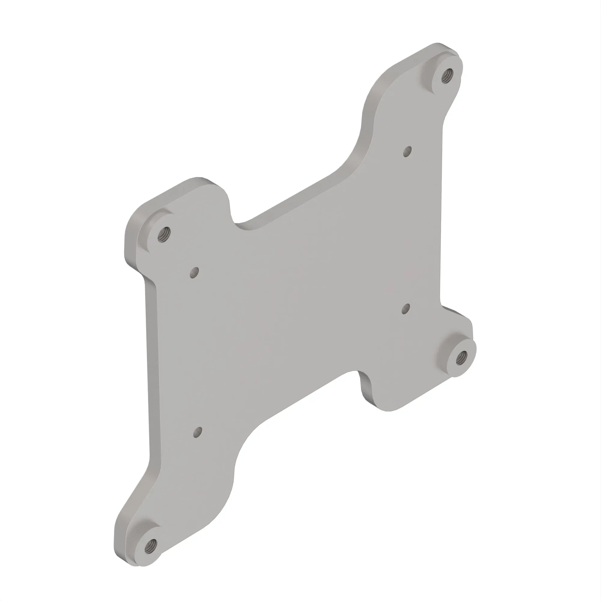 Bracket