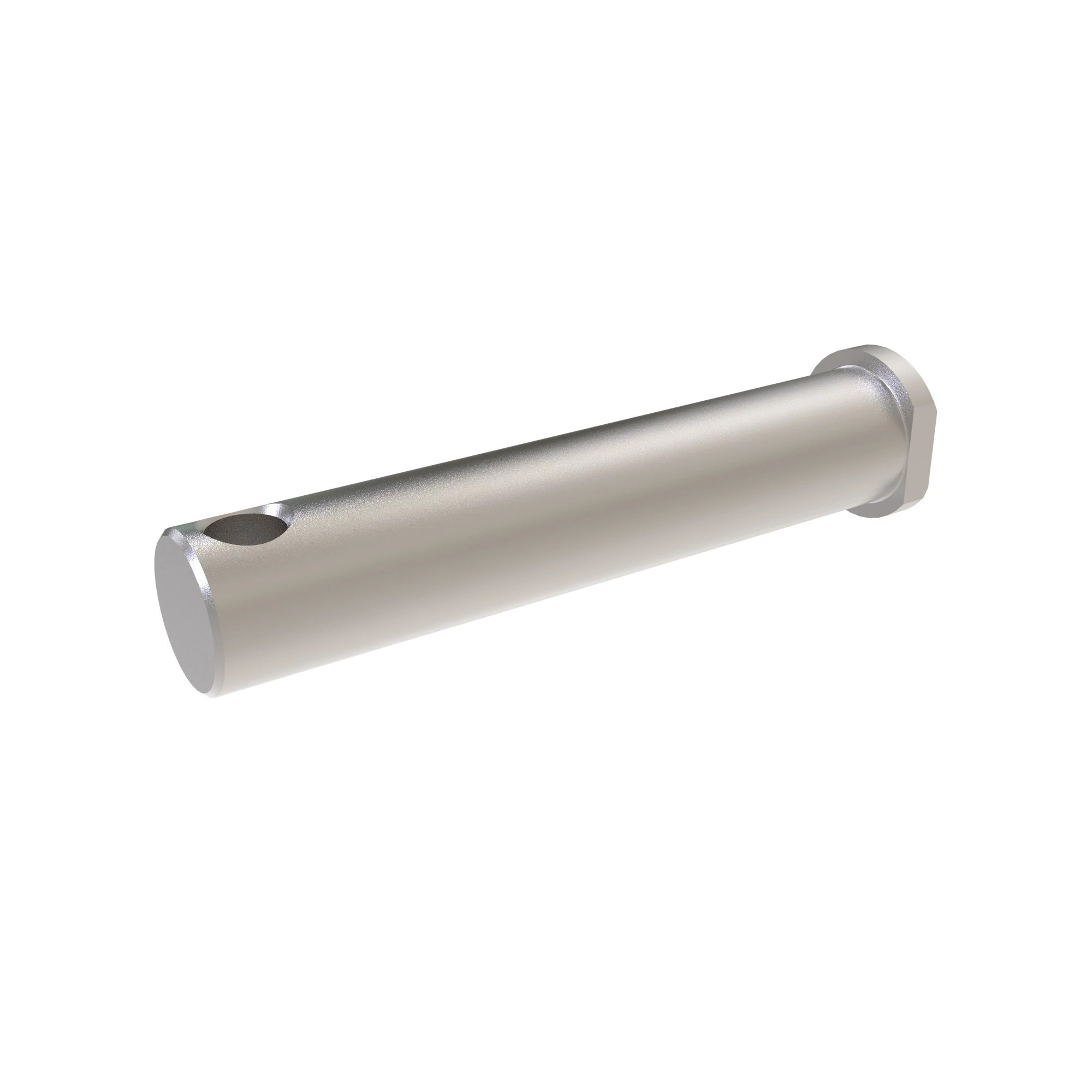 R139926: Clevis Head Pin | Shop.Deere.com