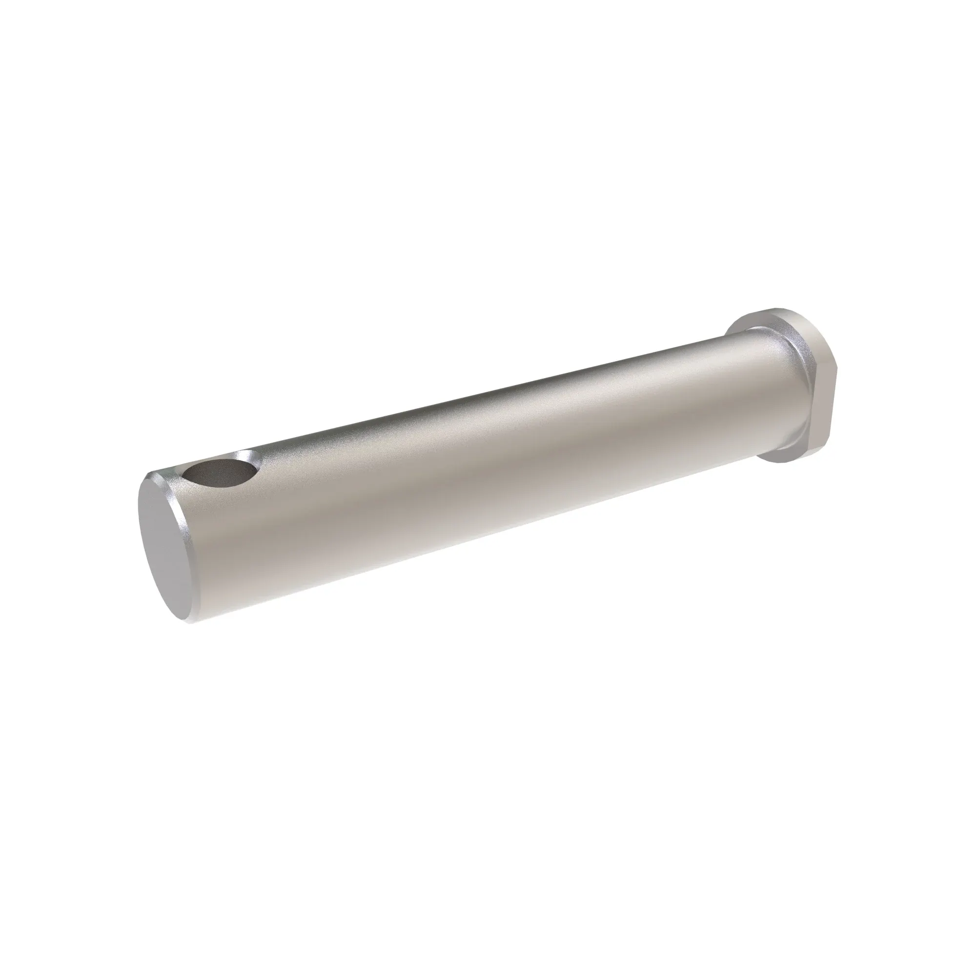 John Deere Clevis Head Pin - R139926