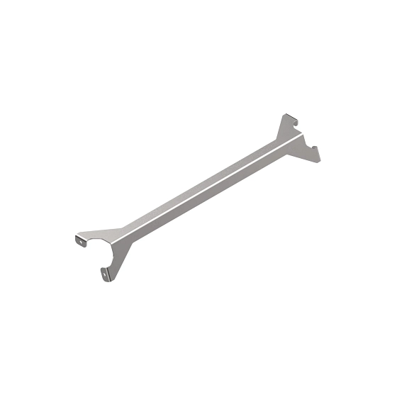 John Deere Channel - M166090