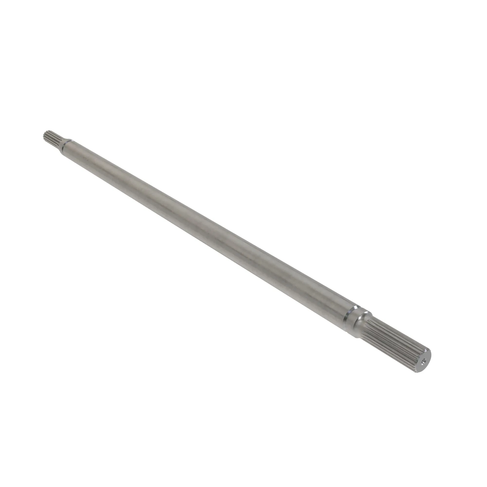 John Deere Drive Shaft - TA18546