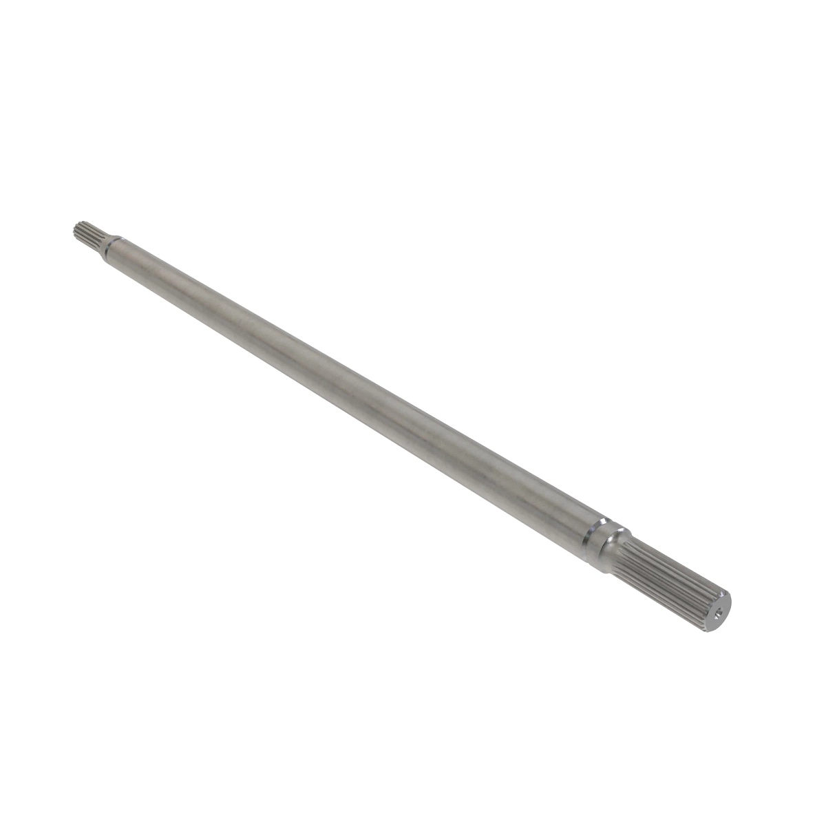 Drive Shaft, HD MFWD