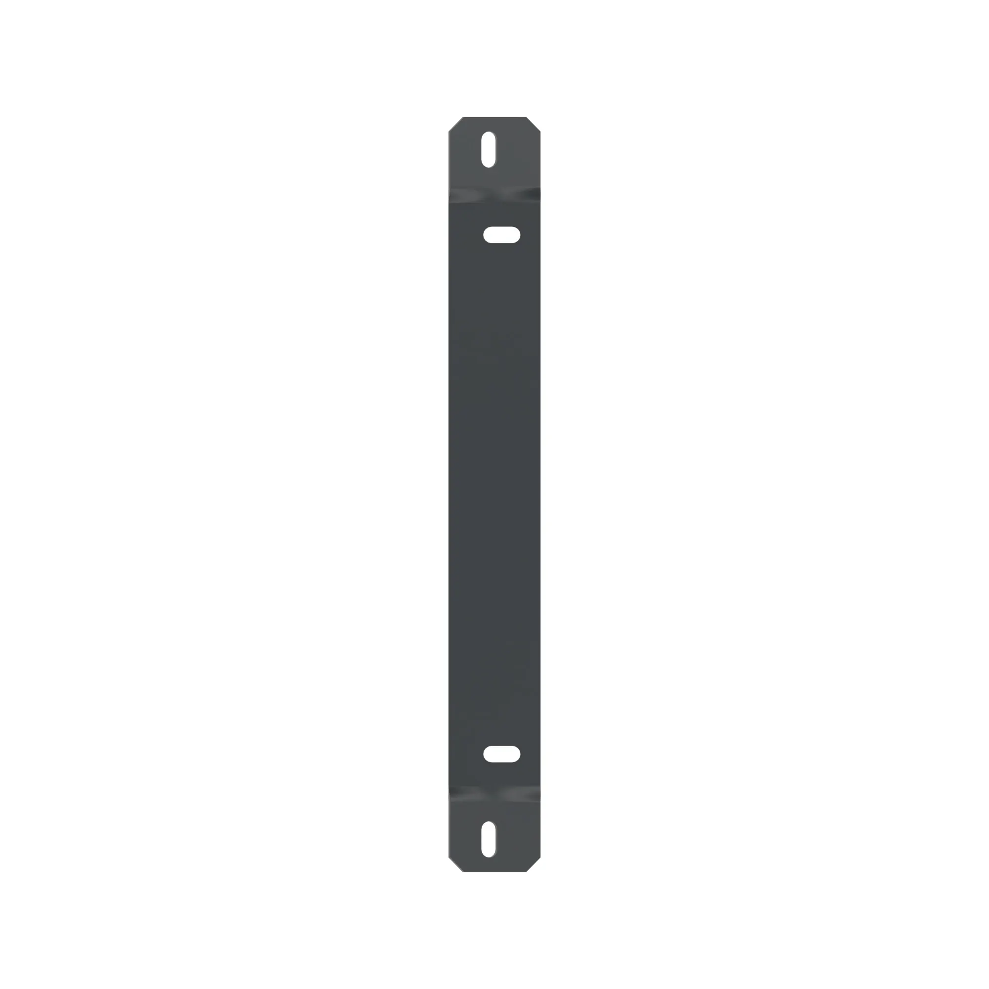 STRAP, REAR SEAT SUPPORT
