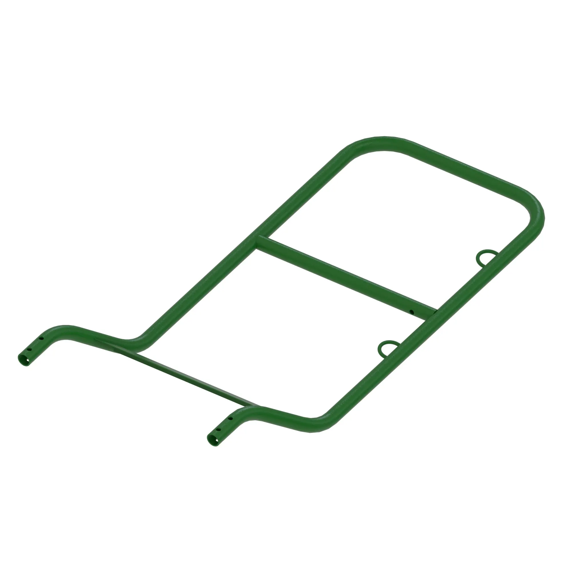 John Deere Handrail - AXE97992