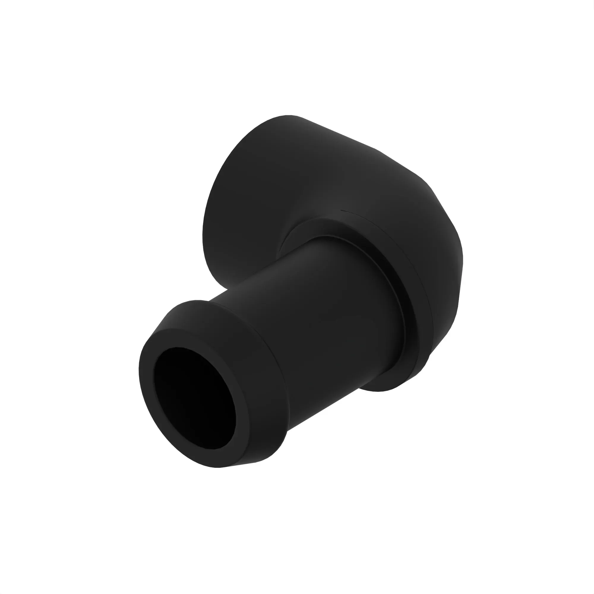 John Deere Elbow Fitting - AT322669