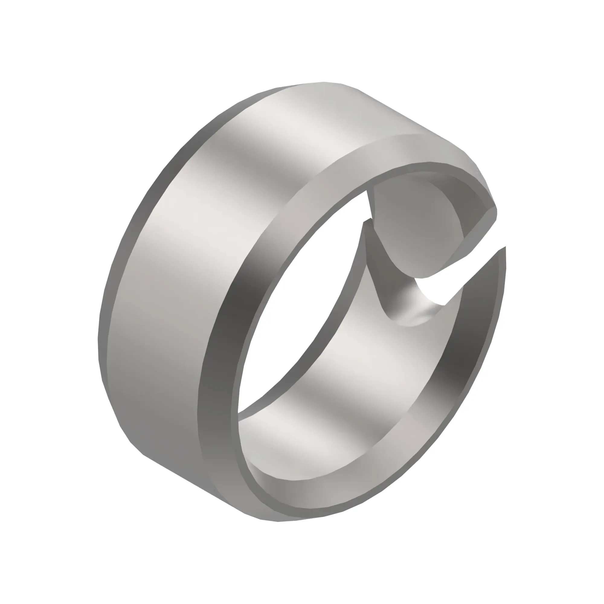 John Deere Split Bushing - N281871