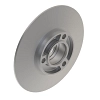 John Deere Pulley - YC21413