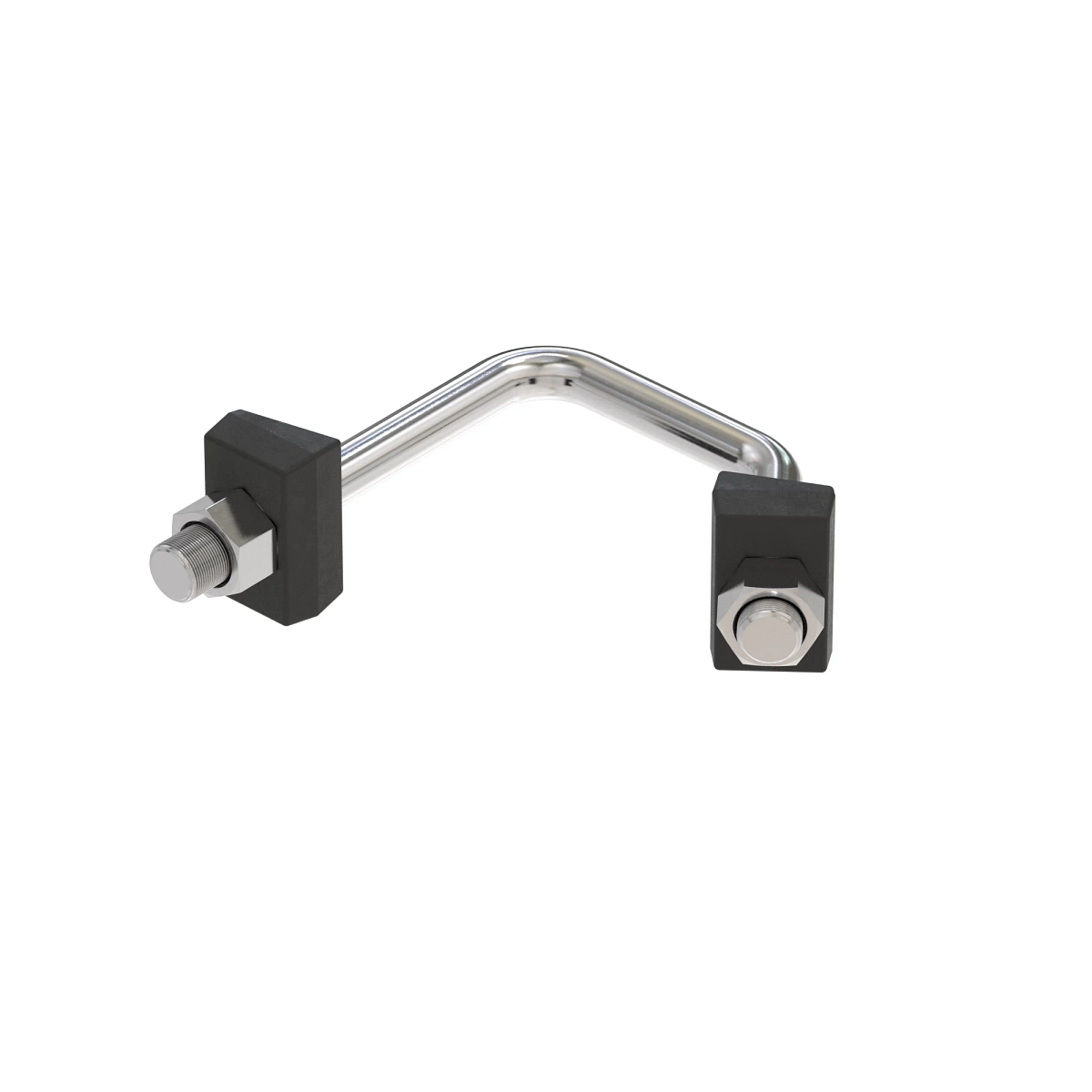 U-Bolt 3 X 3 D.D. Fert Opener (1R)