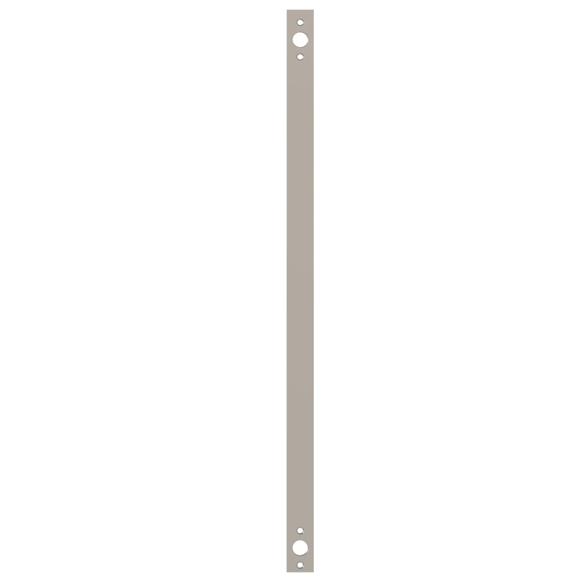 STATIONARY KNIFE