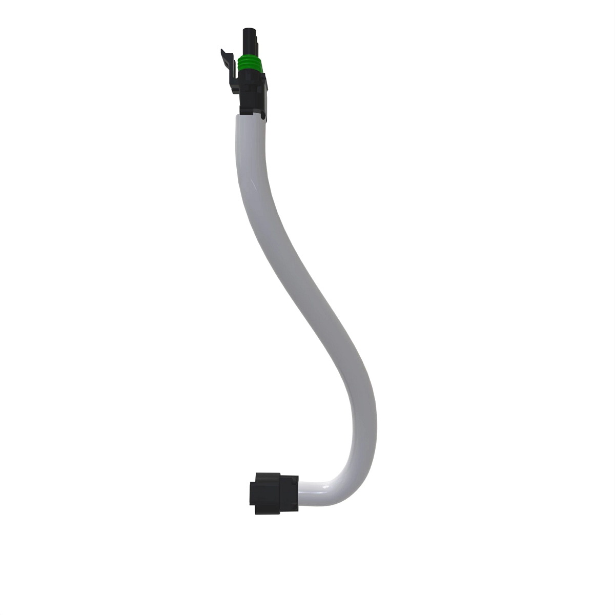 HARNESS, VAC SENSOR EXT