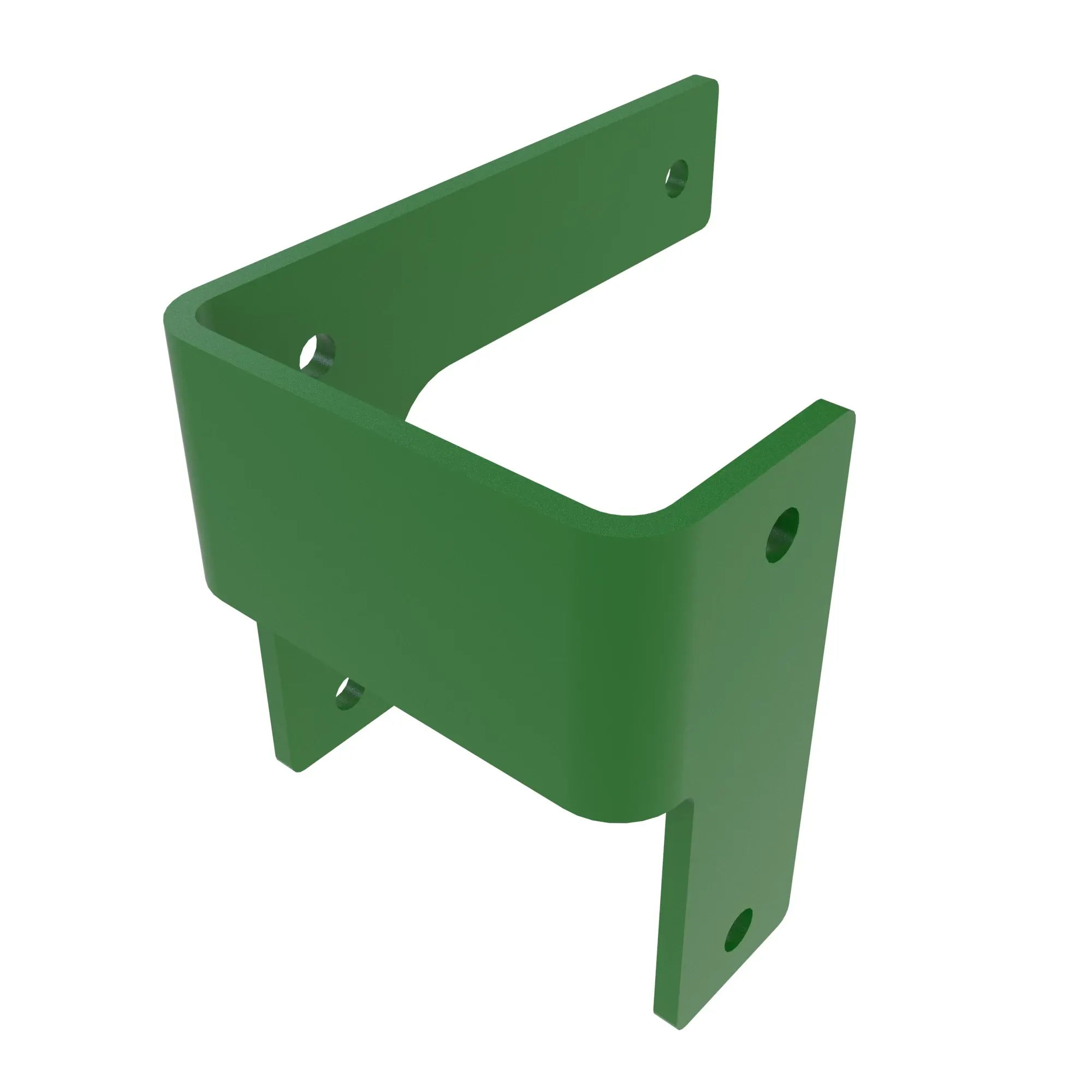 John Deere Bracket - A92031