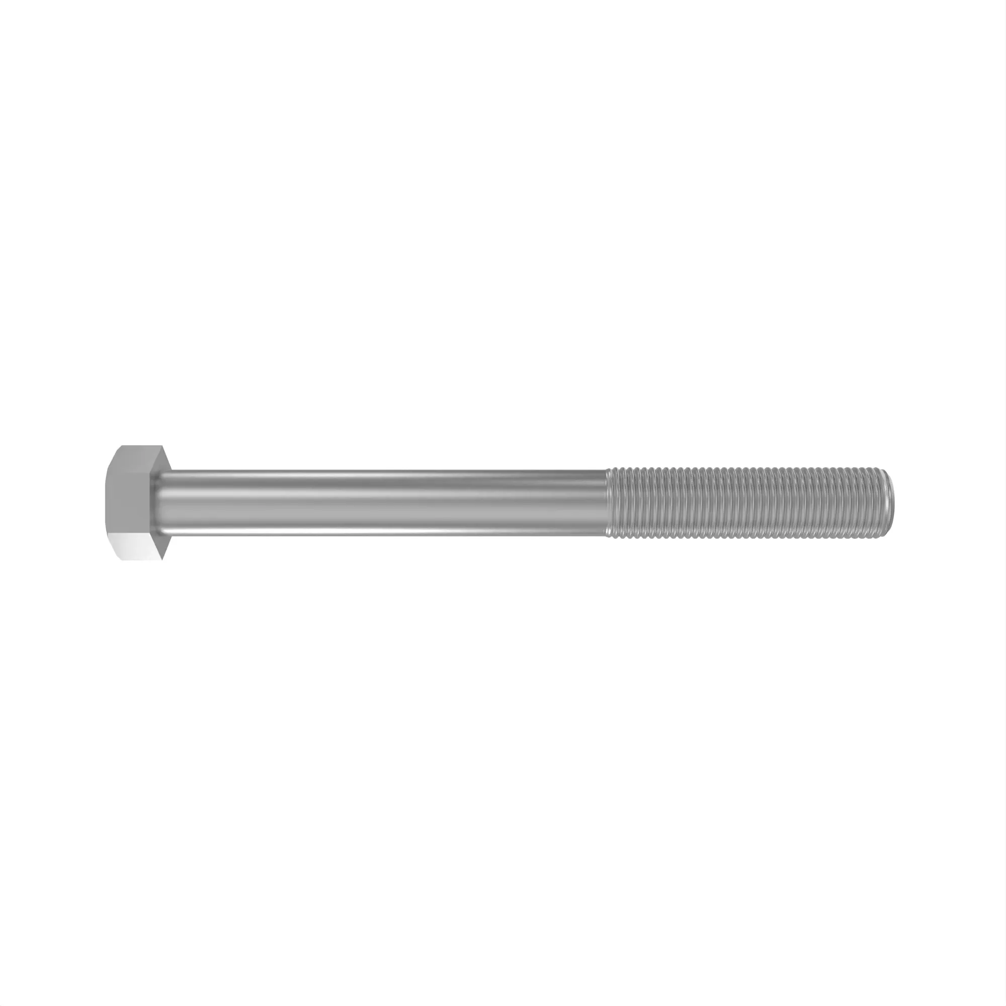 CAP SCREW
