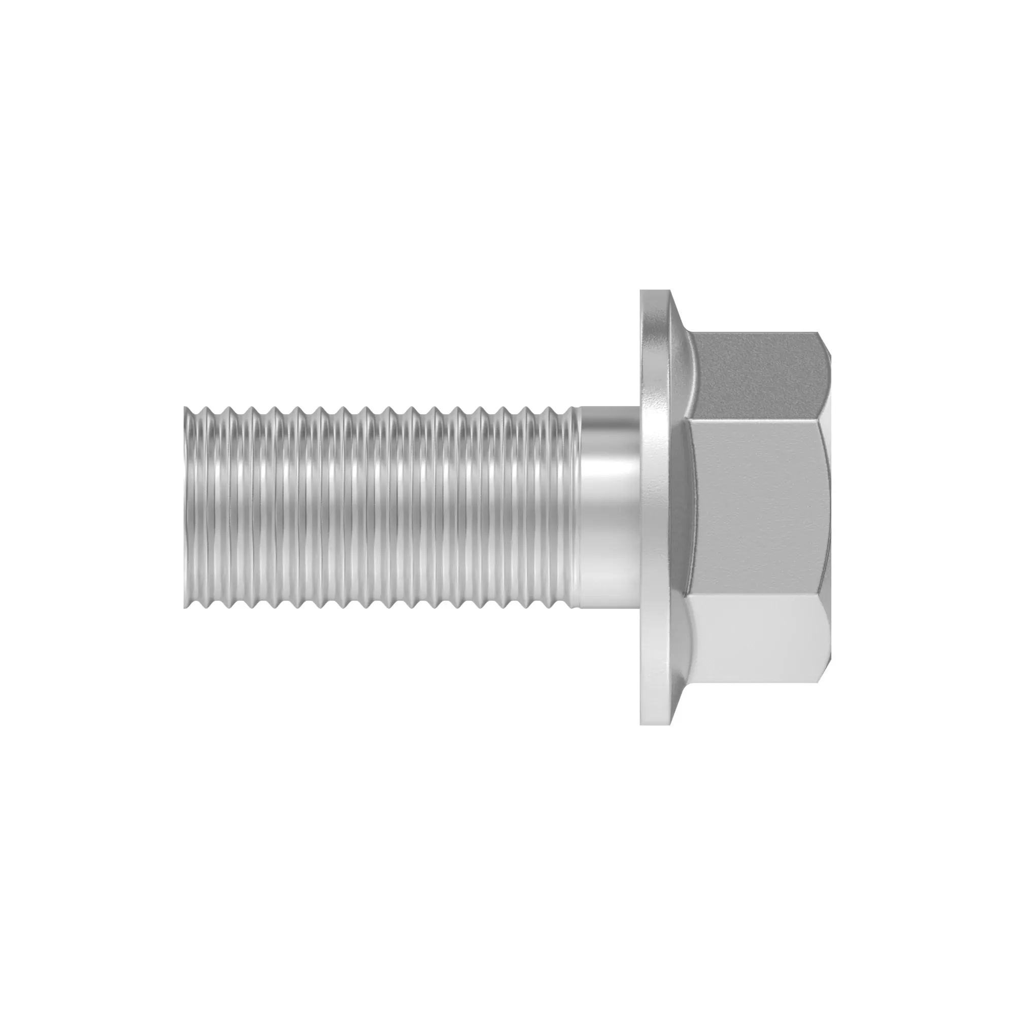 screw