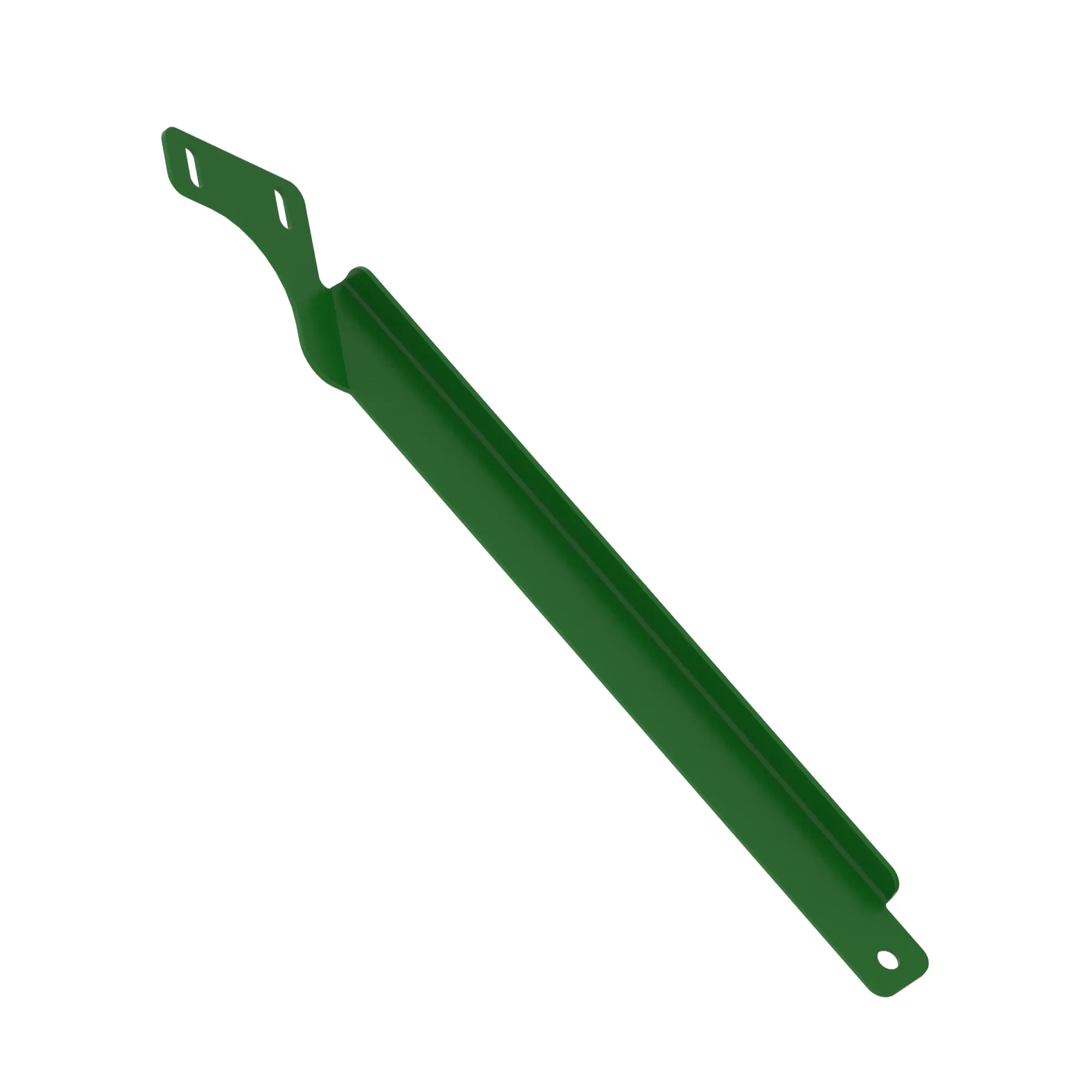 BRACE, BRACE, STYLING SUPPORT LH