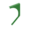 John Deere Arm - HXE42483