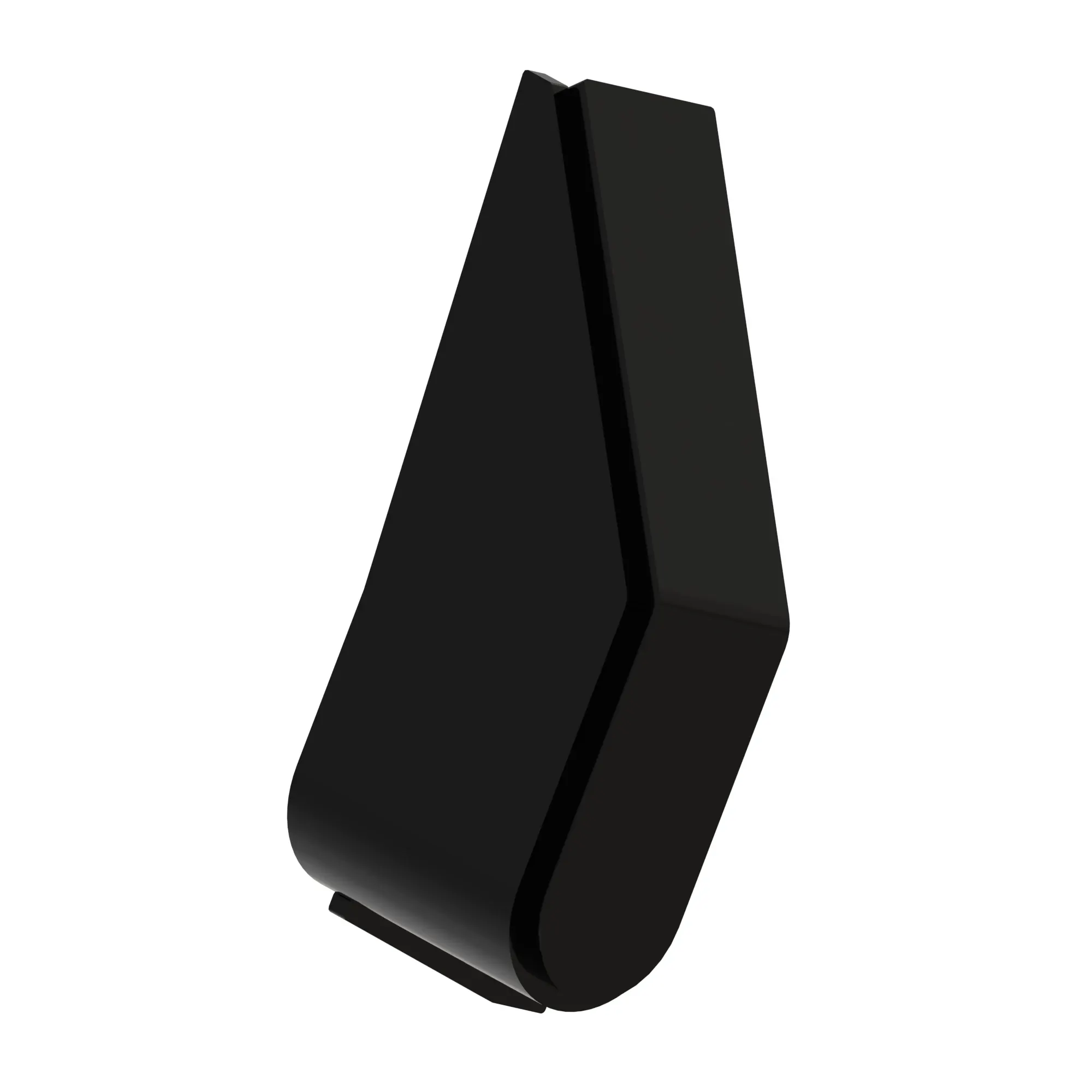 John Deere Cover - F633428