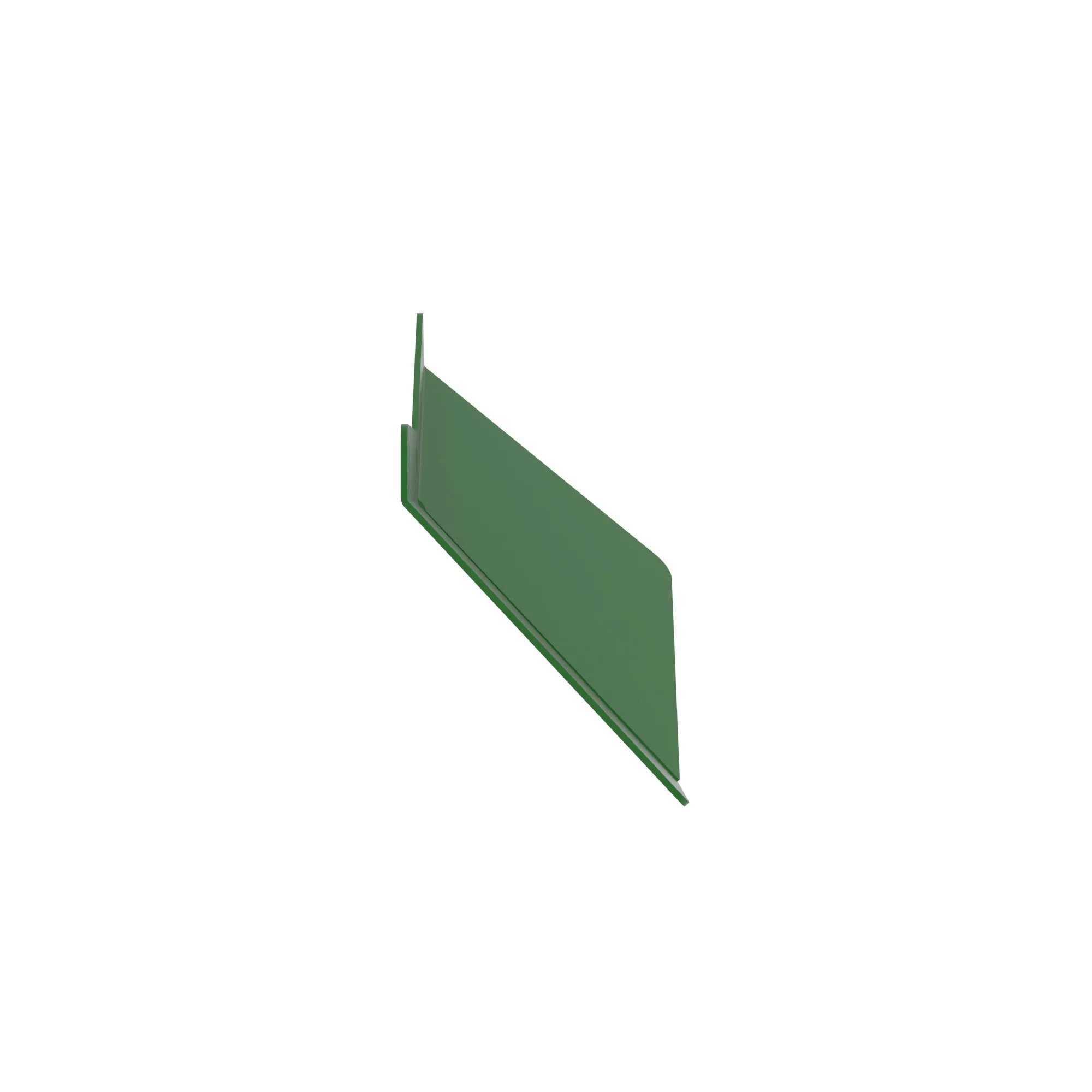 Sheet