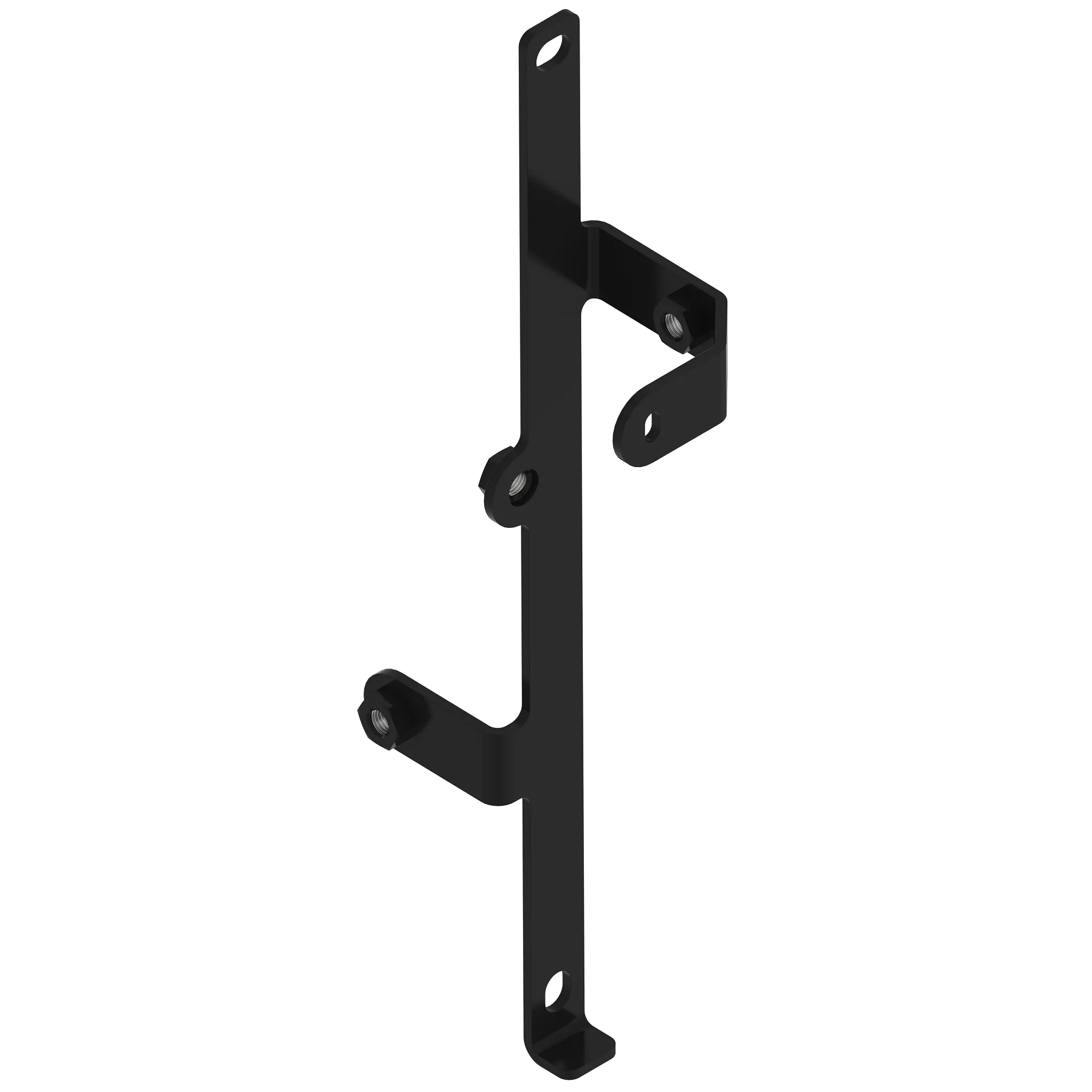 UNDER CAB BRACKET ADT