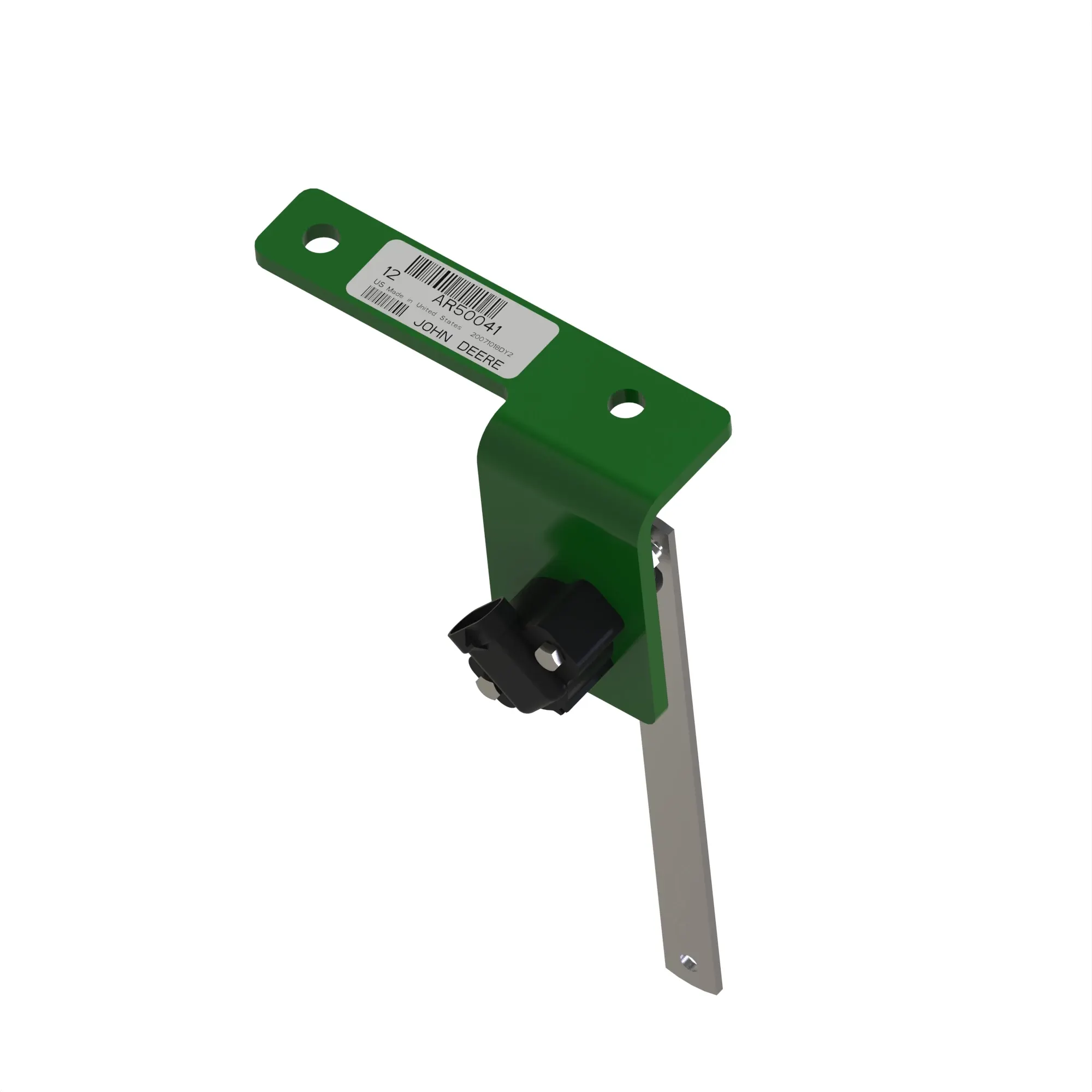 John Deere Sensor - AA63546