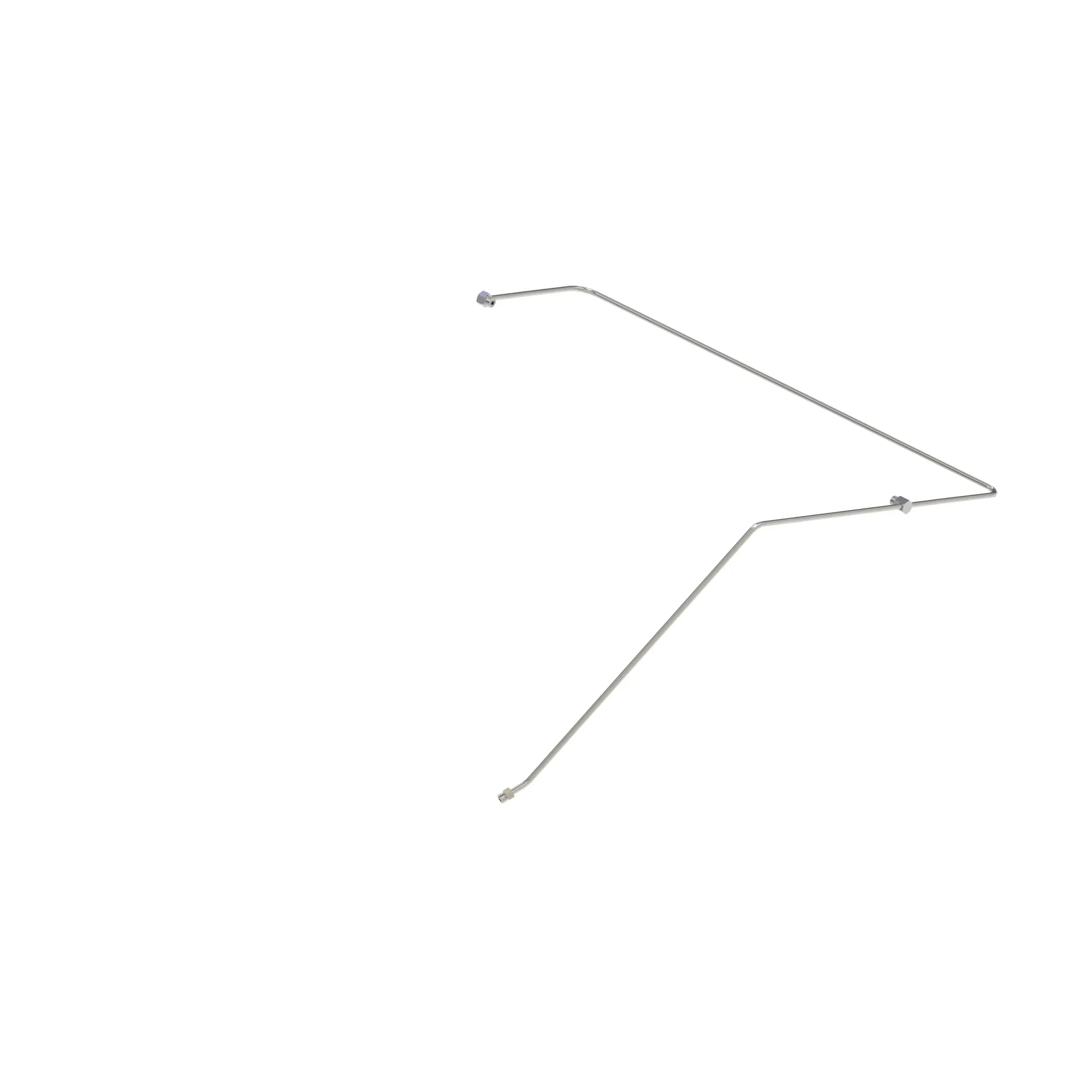Oil Line