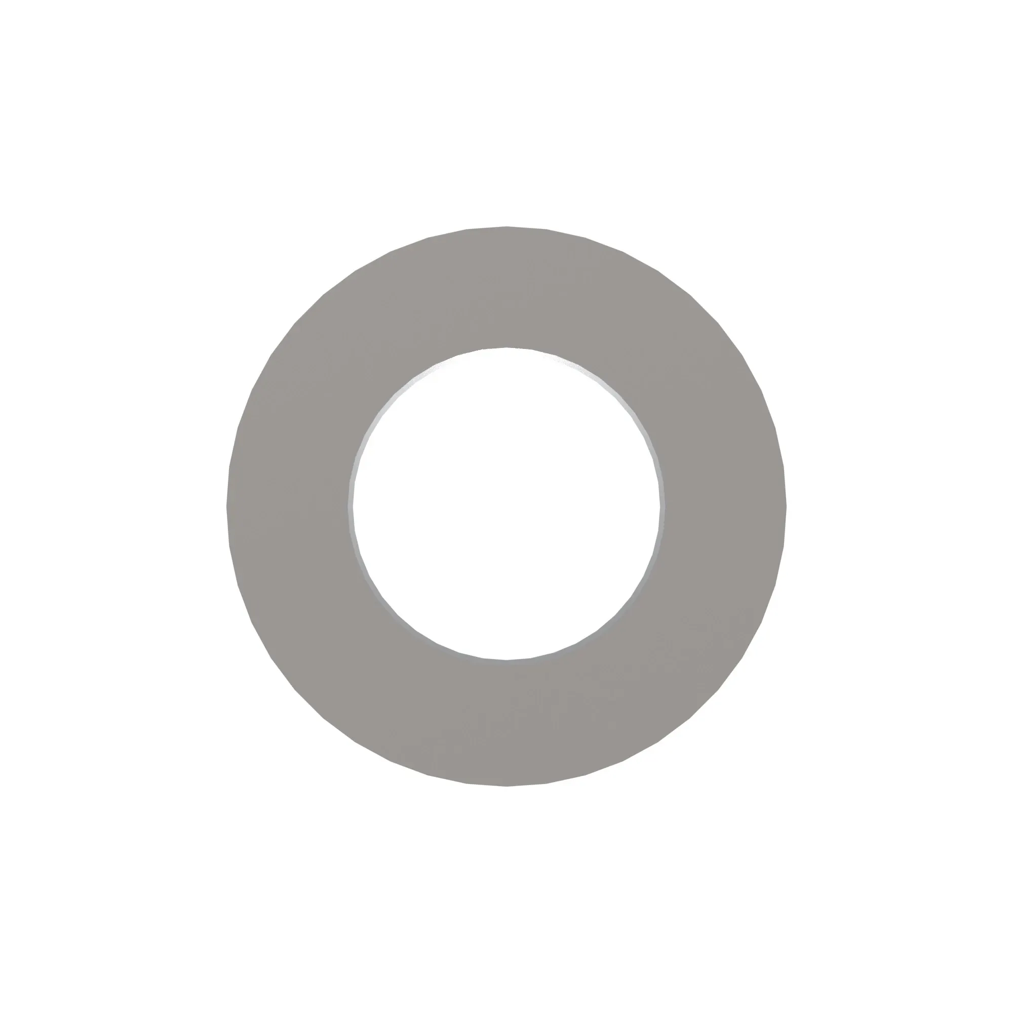 Washer
