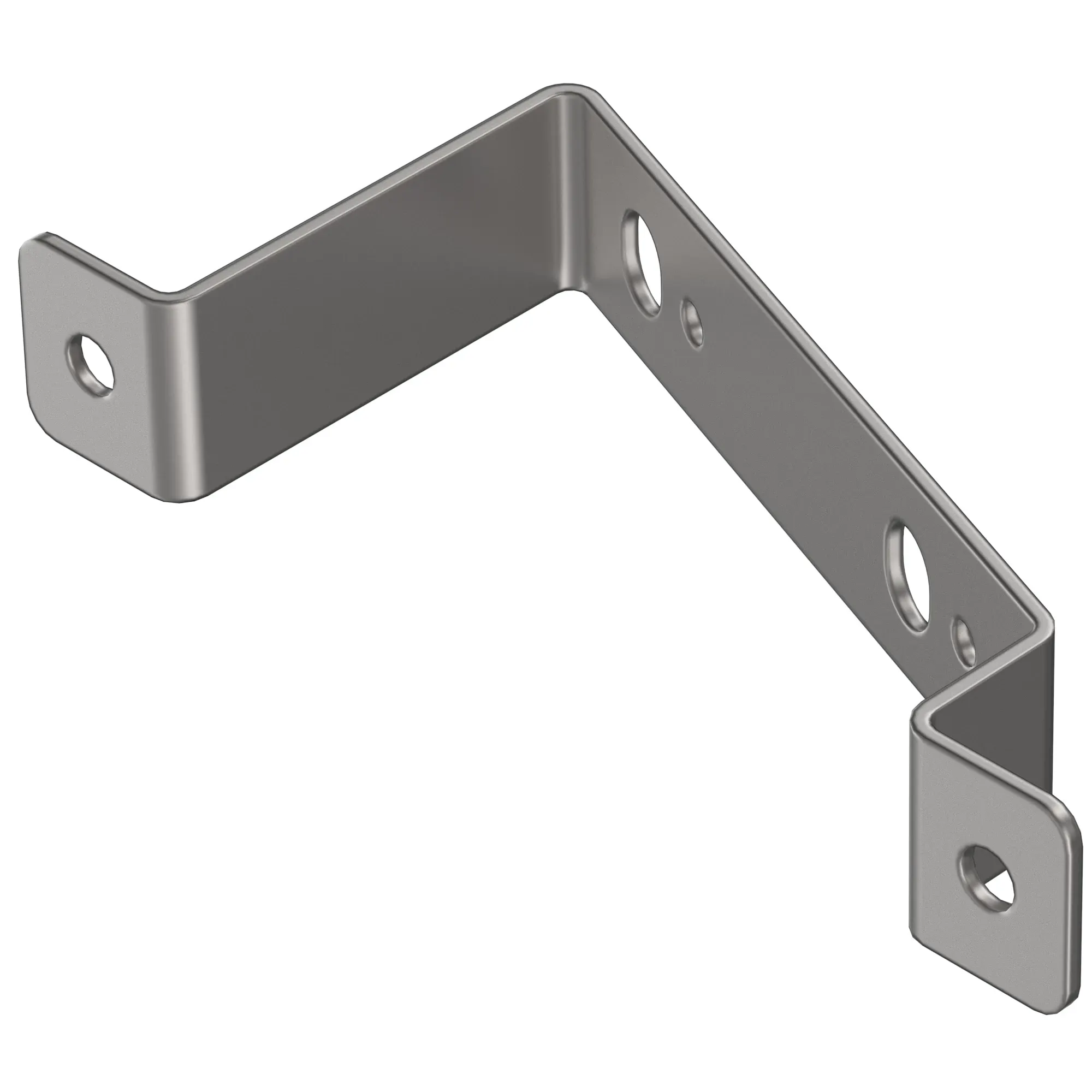 BRACKET,WIRING HARNESS
