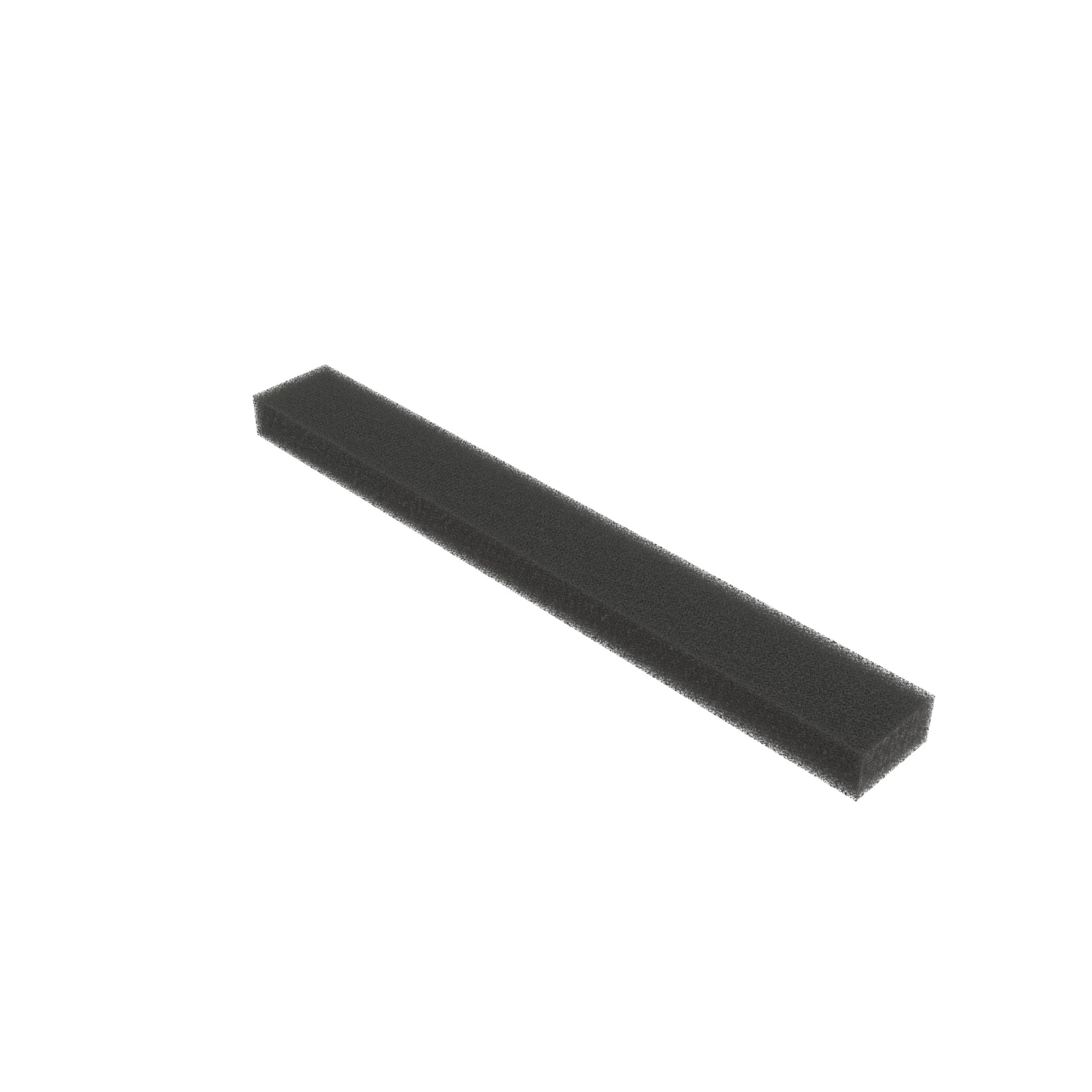 SEAL-NPRN0.38X0.75X600