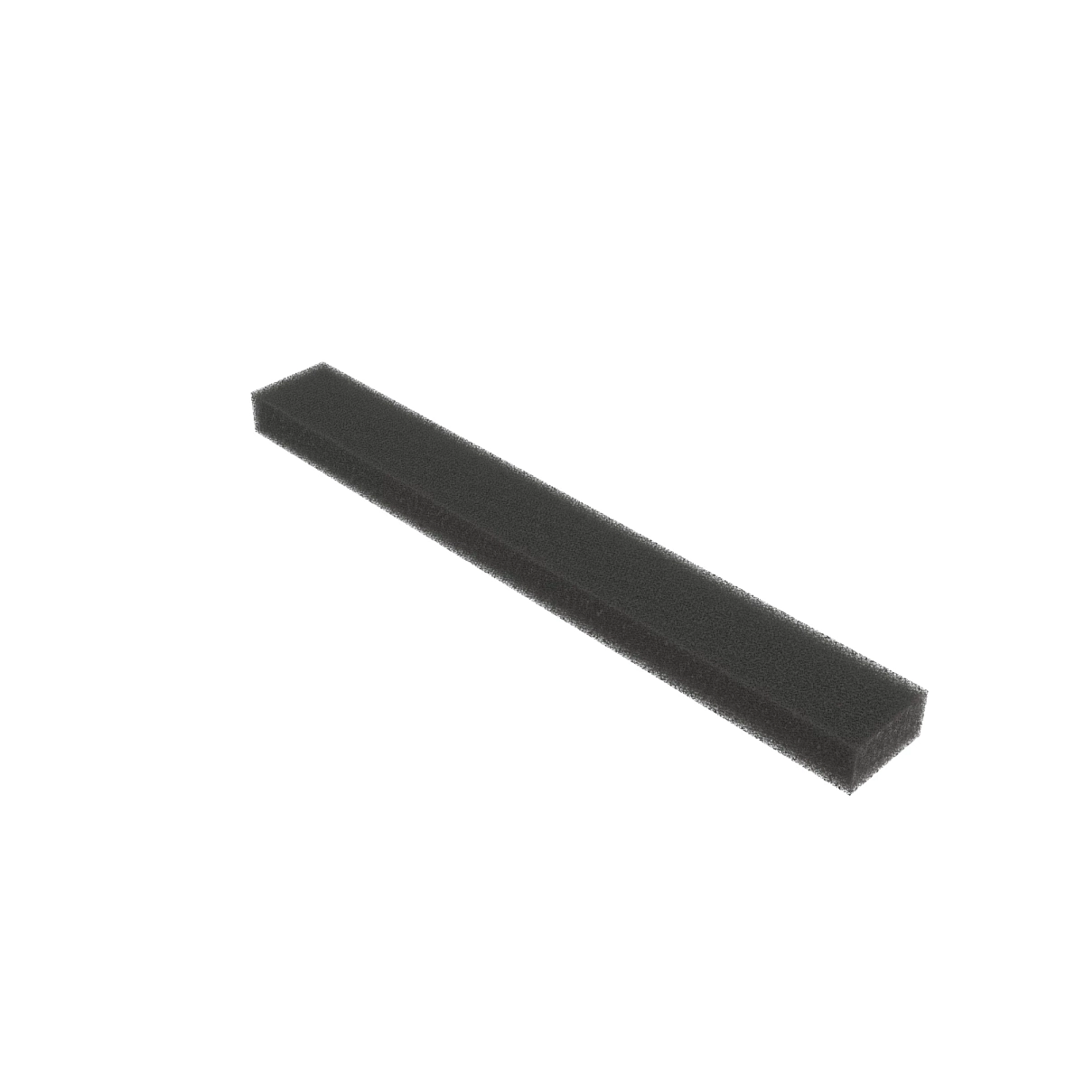 Seal-NPRN0.38X0.75X600