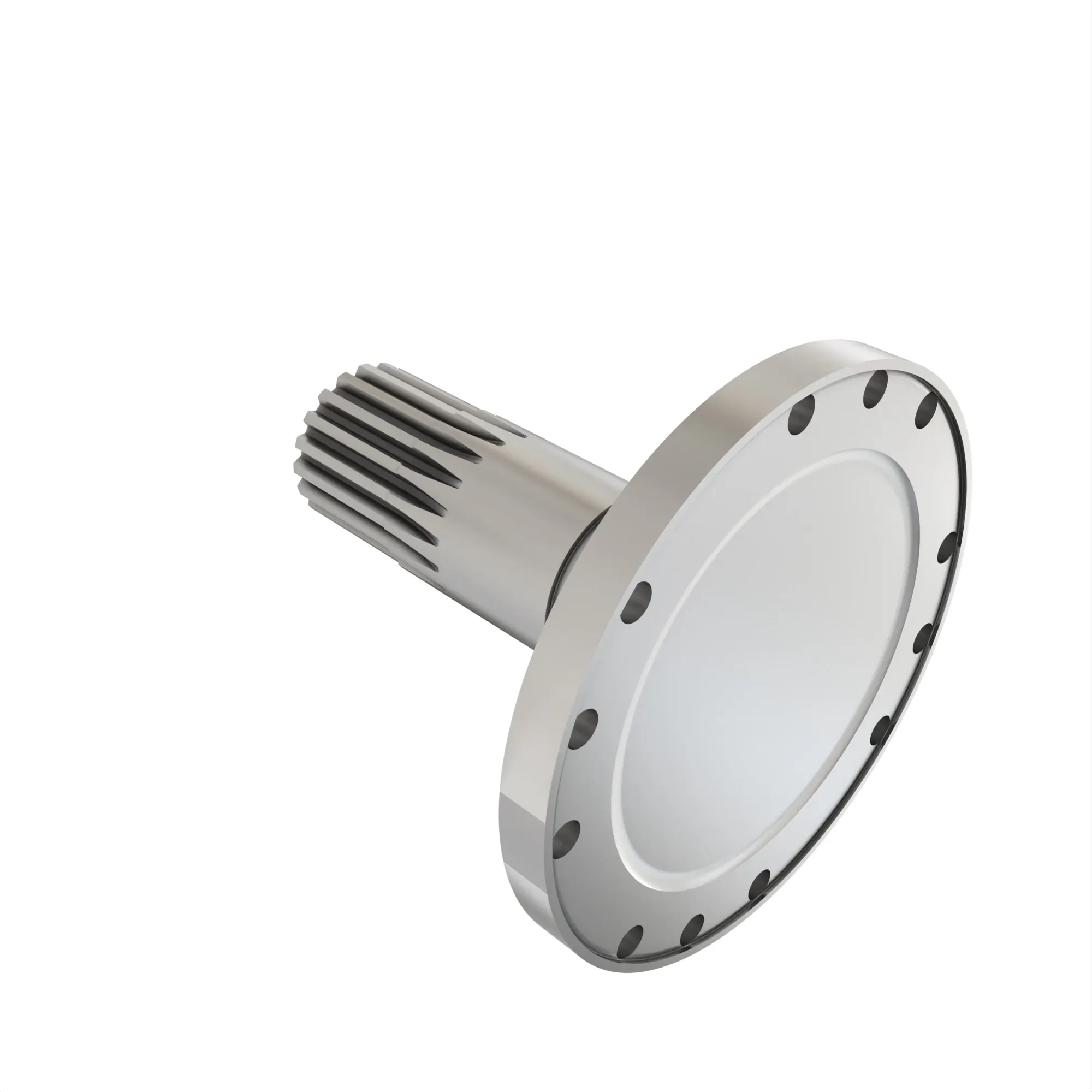 SHAFT, INPUT