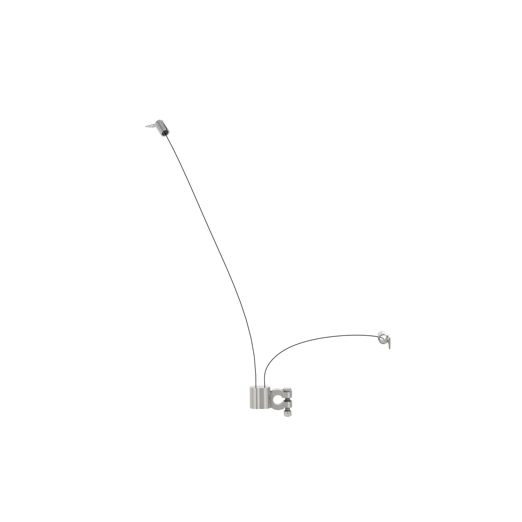 Battery Cable