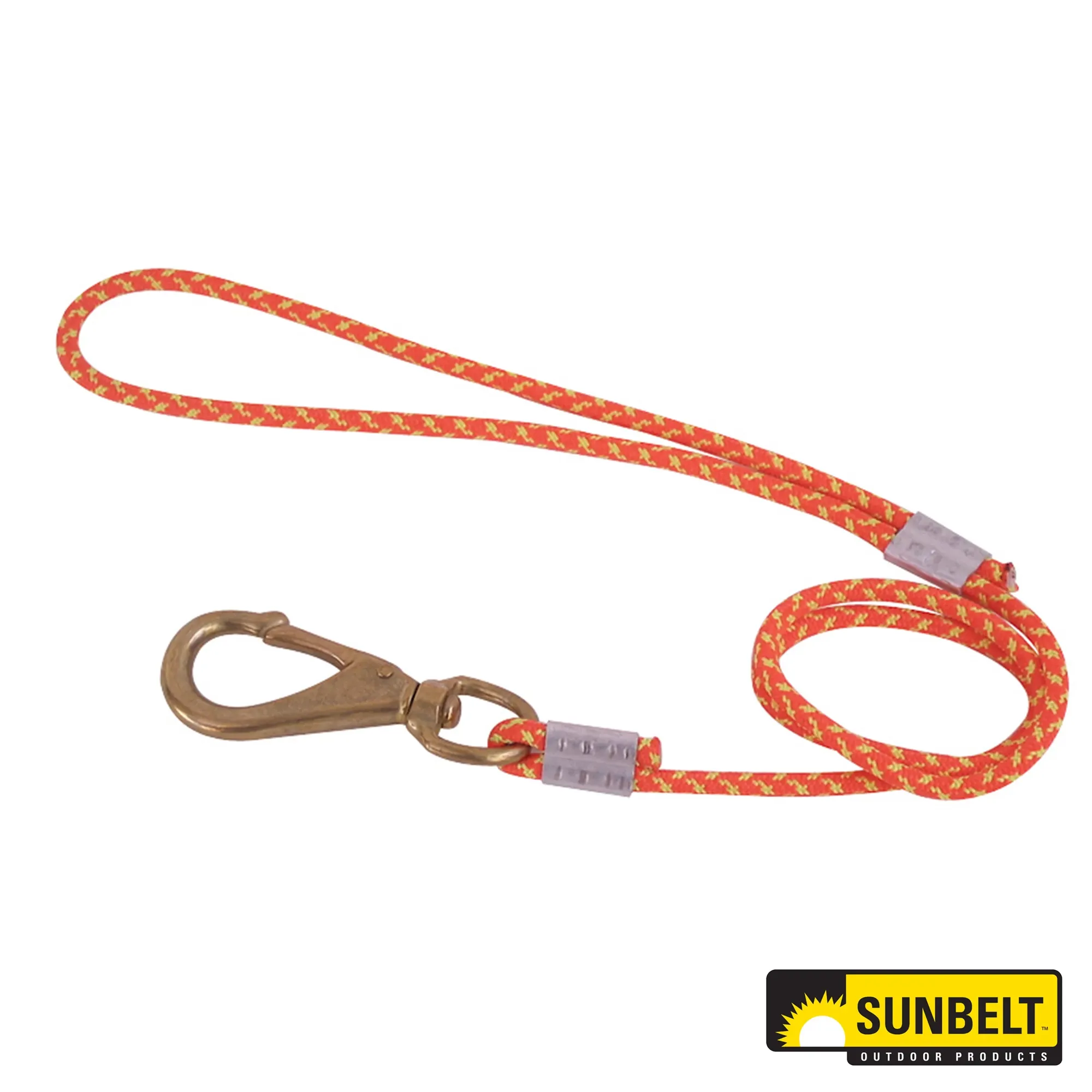 Sunbelt Rope - A-B1AB601