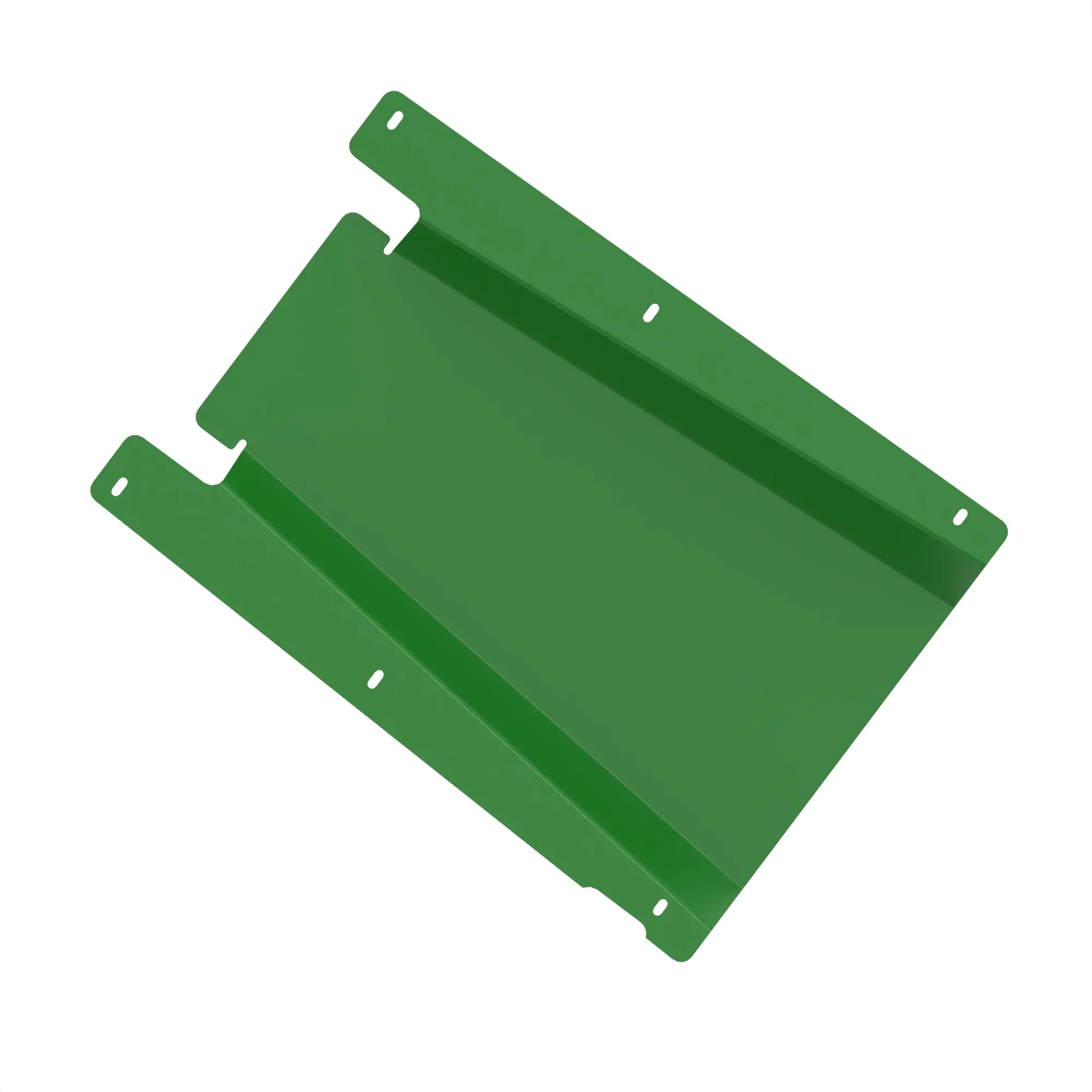 COVER, COVER CENTRAL COVER FLOORPLA