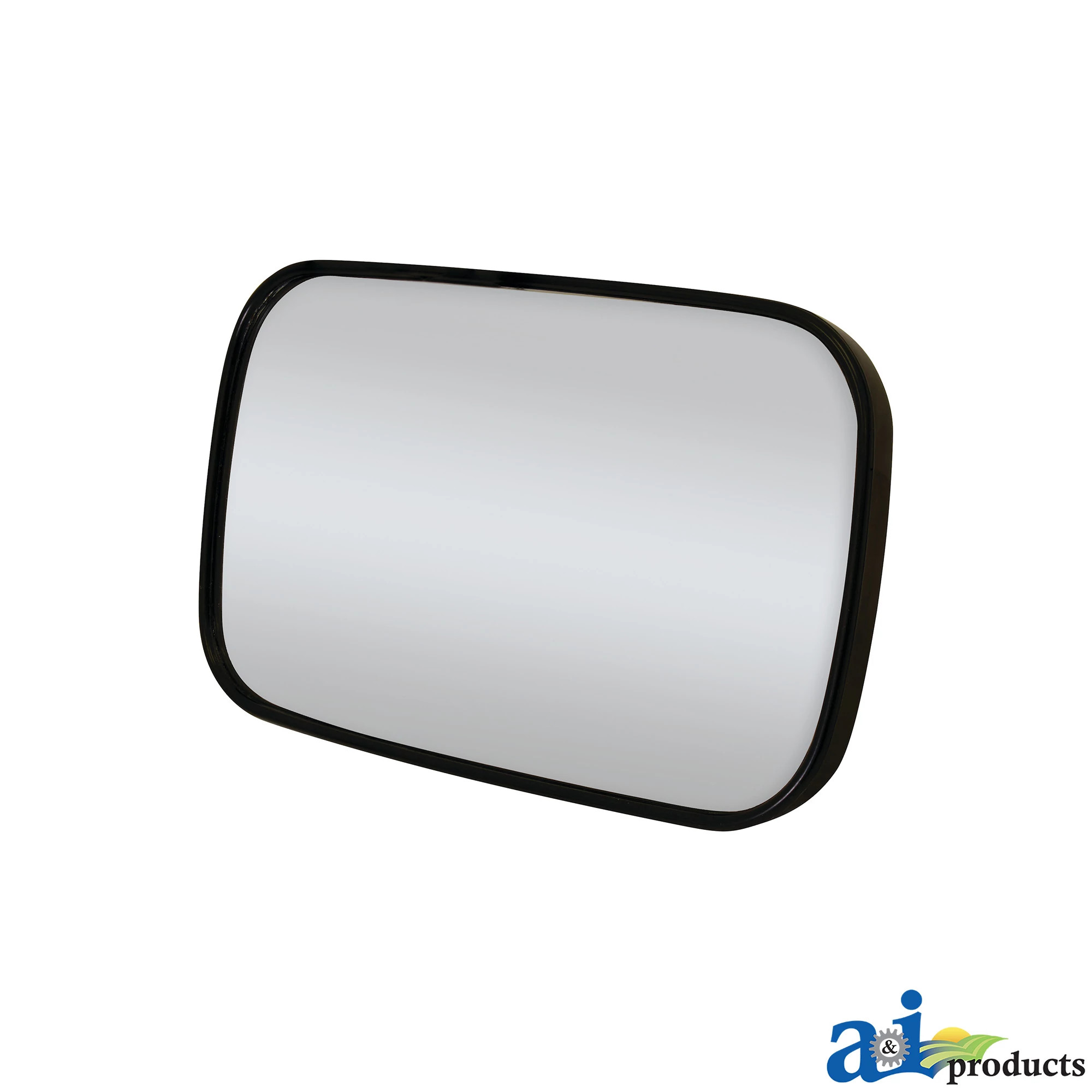 A&I Products Rear View Mirror - A-AR89137