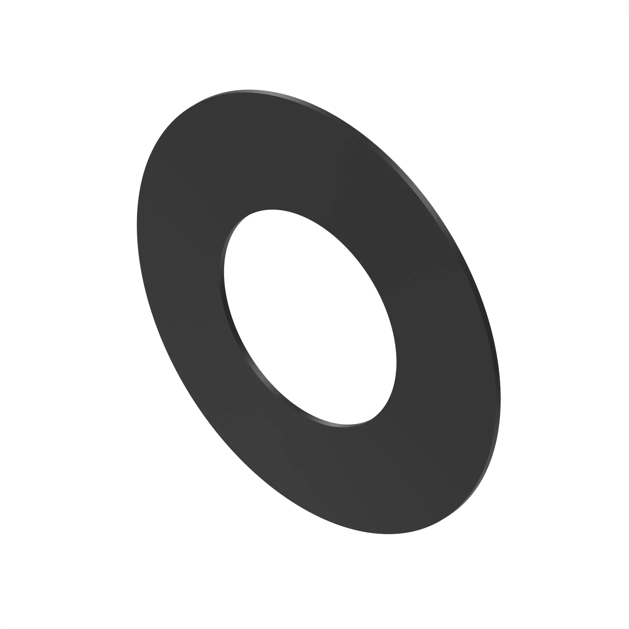 SPRING,DISK