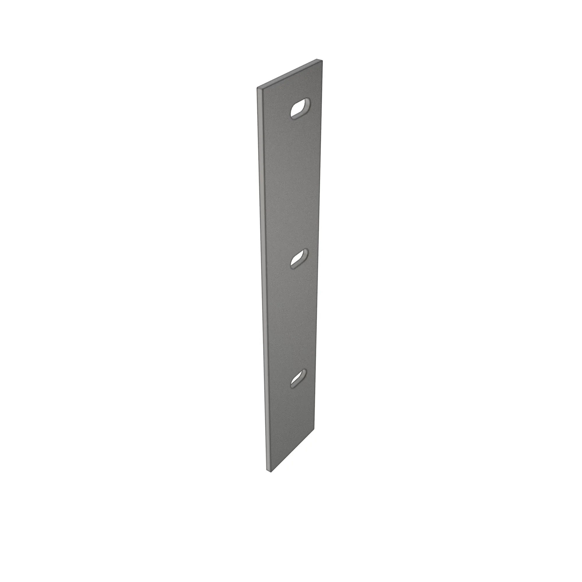 Scraper