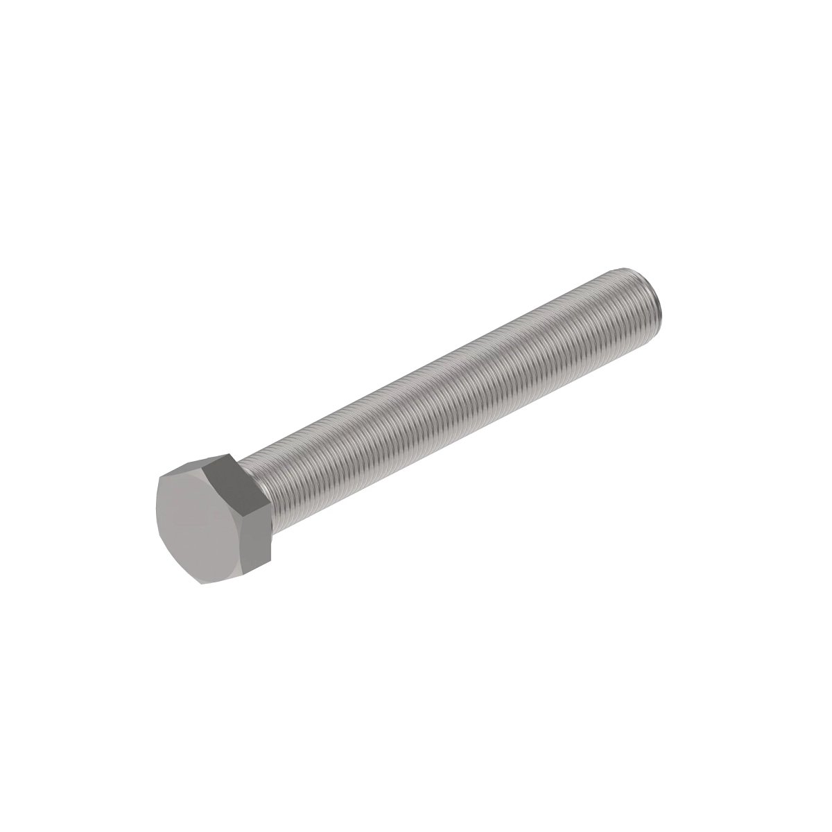 Bolt