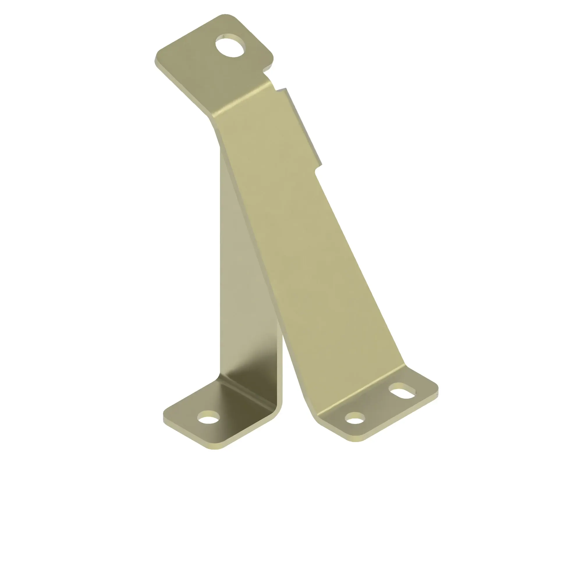 Bracket