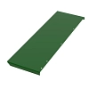 John Deere Lateral Sheet - CQ18964