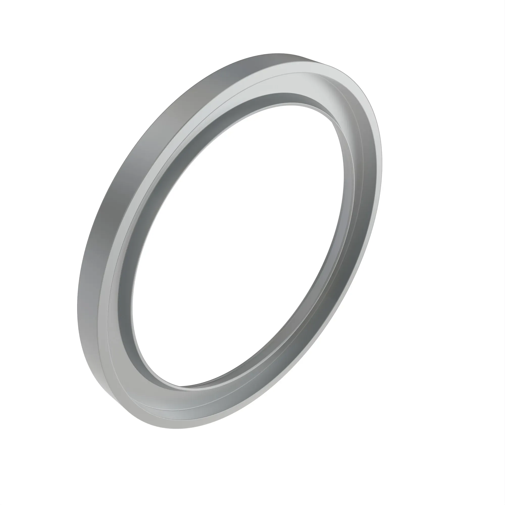 John Deere Internal Oil Steel Seal - CE21086