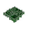 John Deere Housing - SU63622