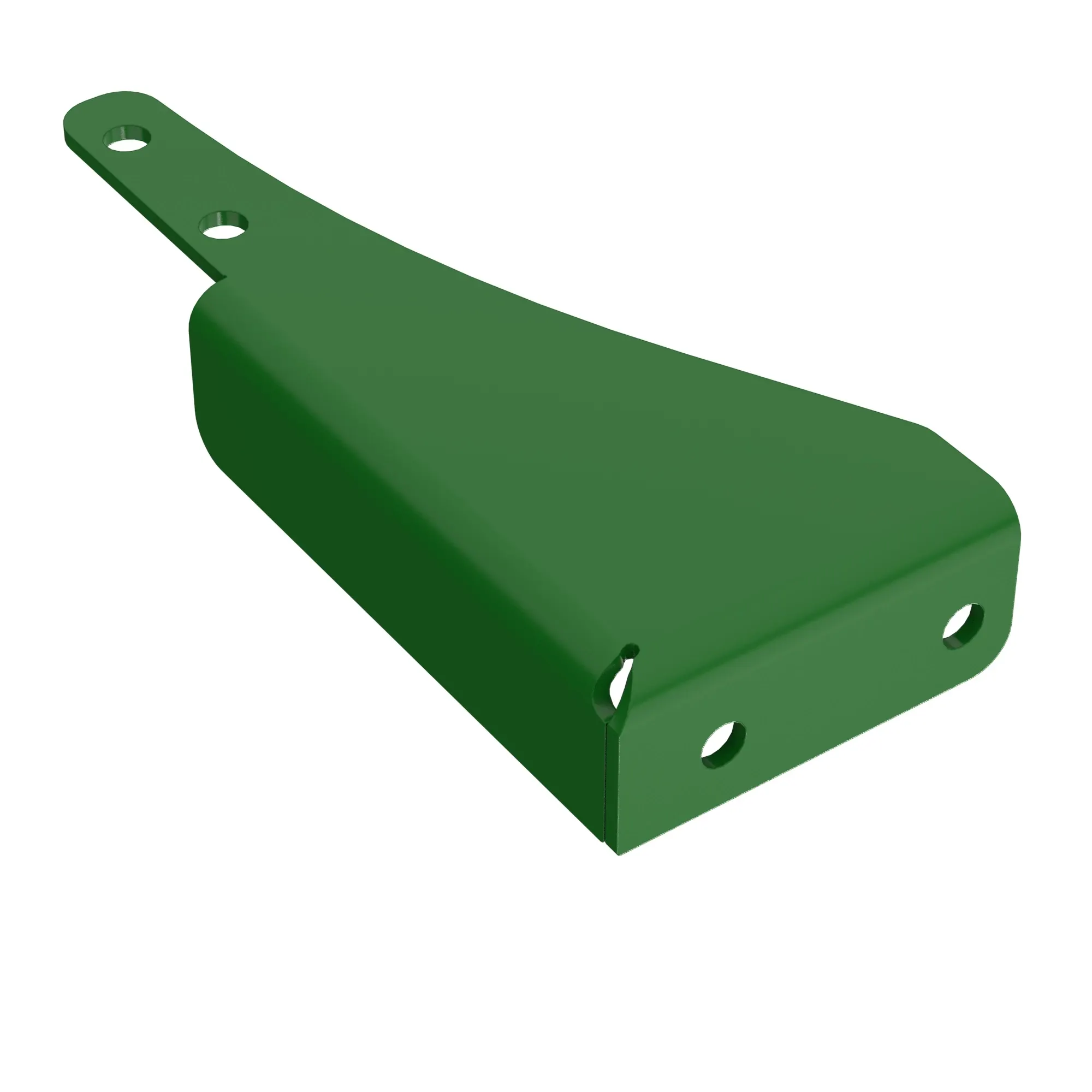 John Deere Bracket - KK35256