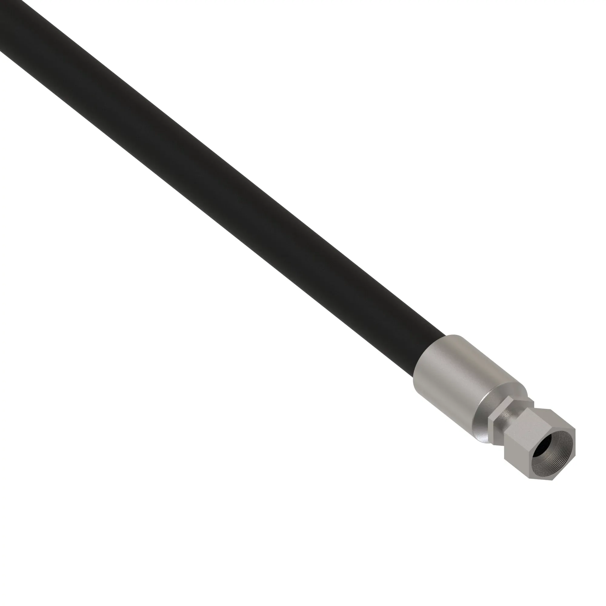 Hydraulic Hose