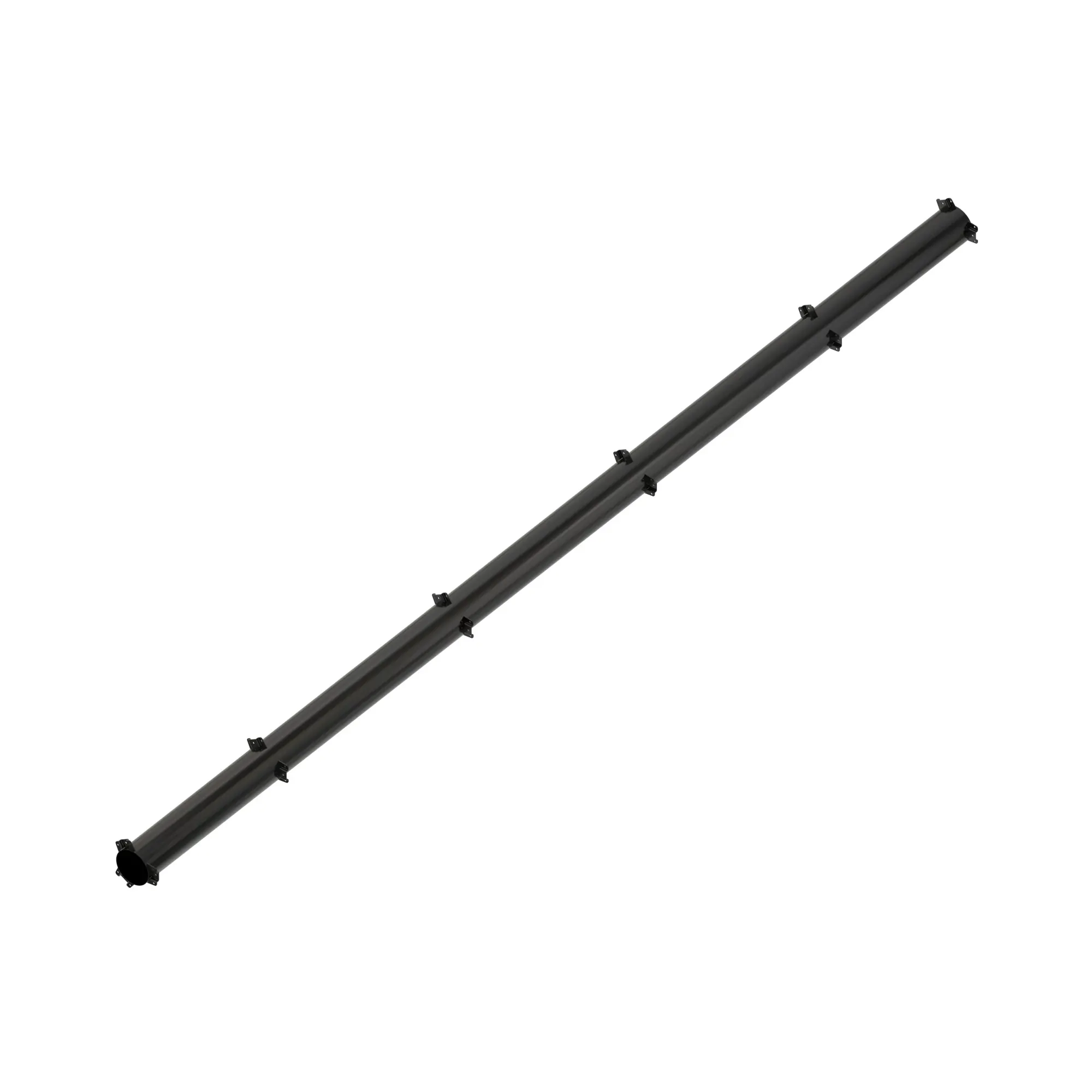 John Deere Pick Up Reel Tube - AH169151