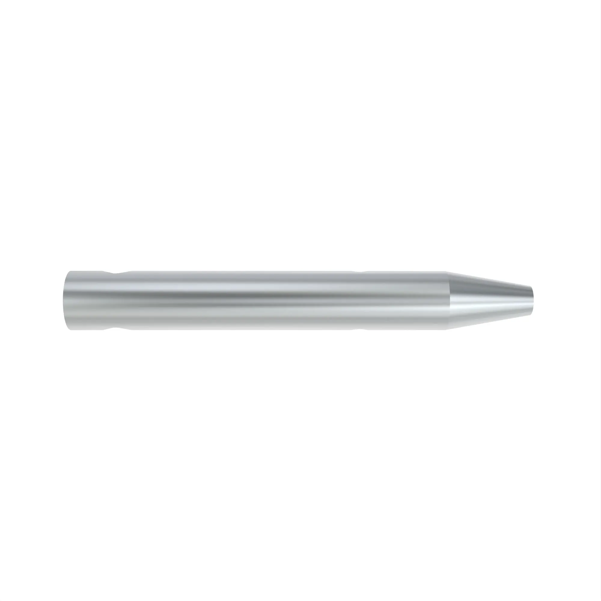 PIN FASTENER, UNIT HANGER LOCK