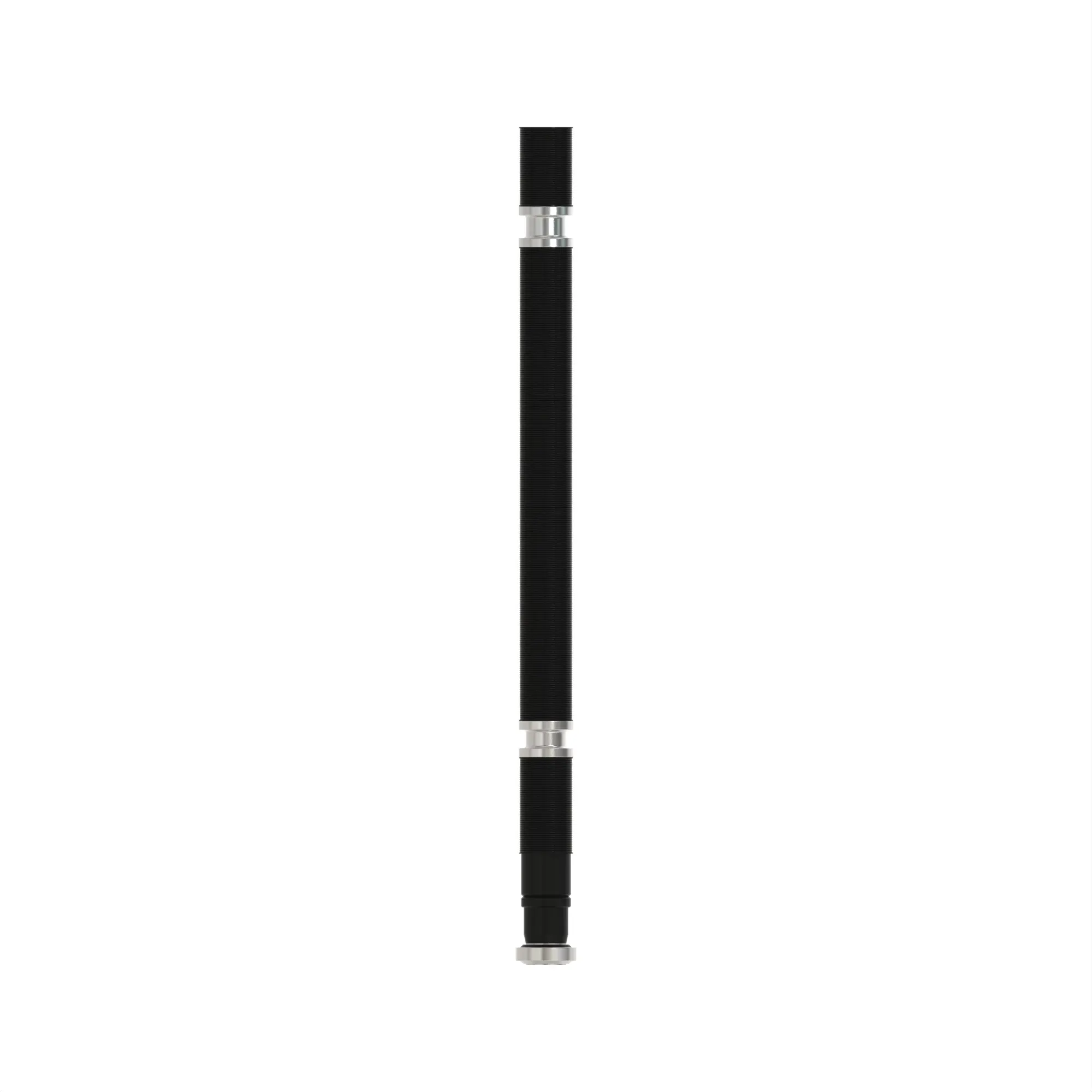 AXE59447: Outer Float Arm Roller | Shop.Deere.com
