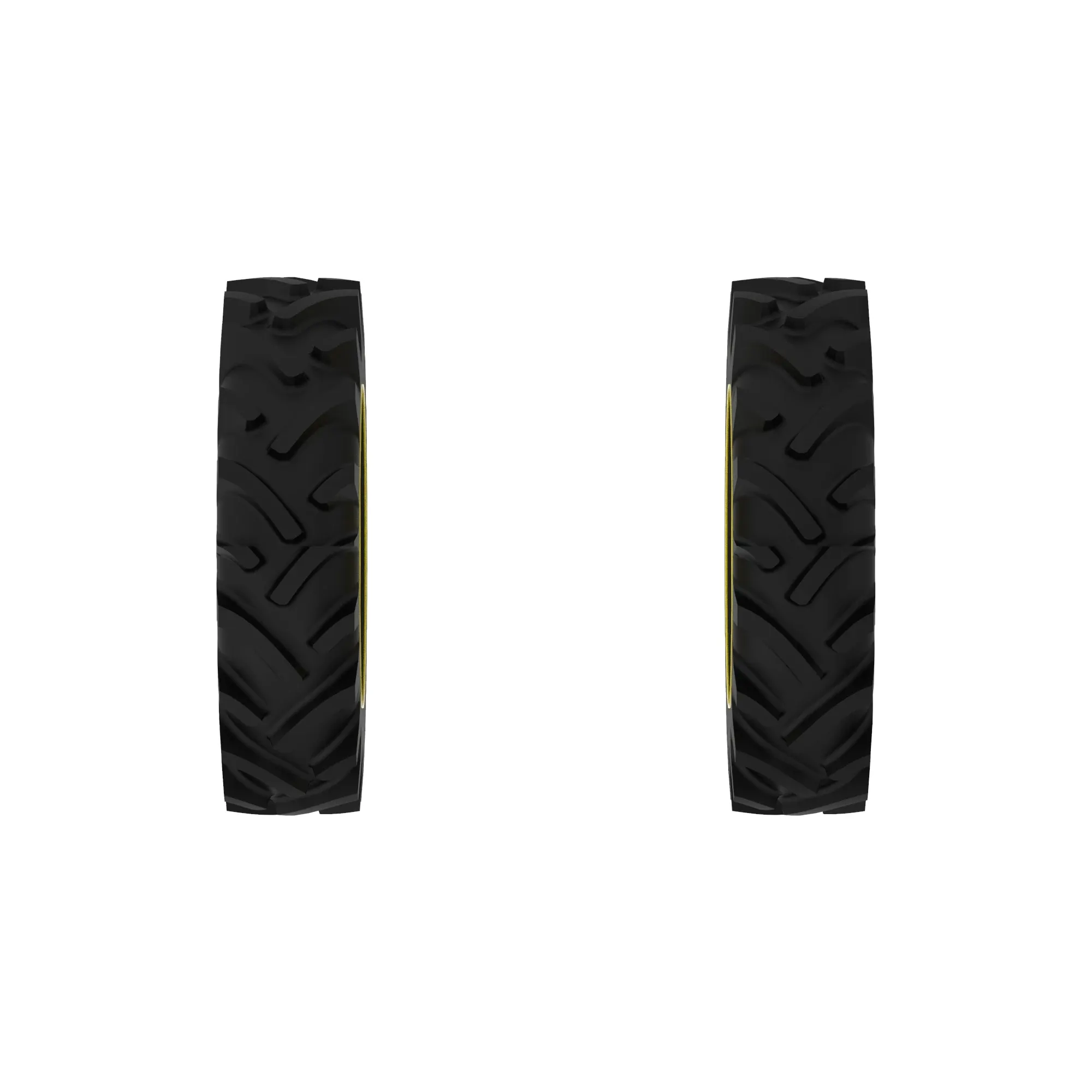 tireandwheelassembly