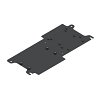 John Deere Bracket - AT549676