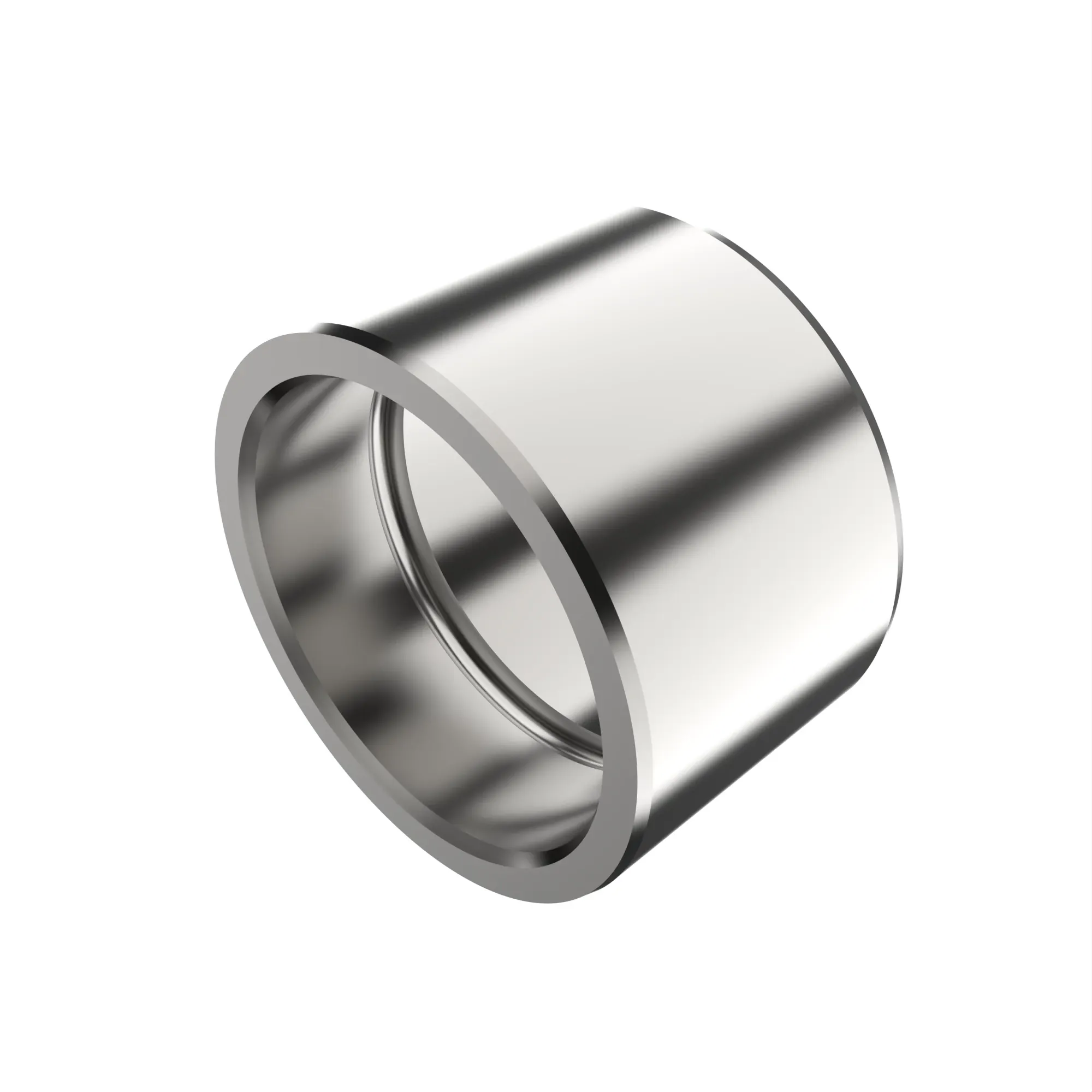 John Deere Internal Grooved Bushing - T154273