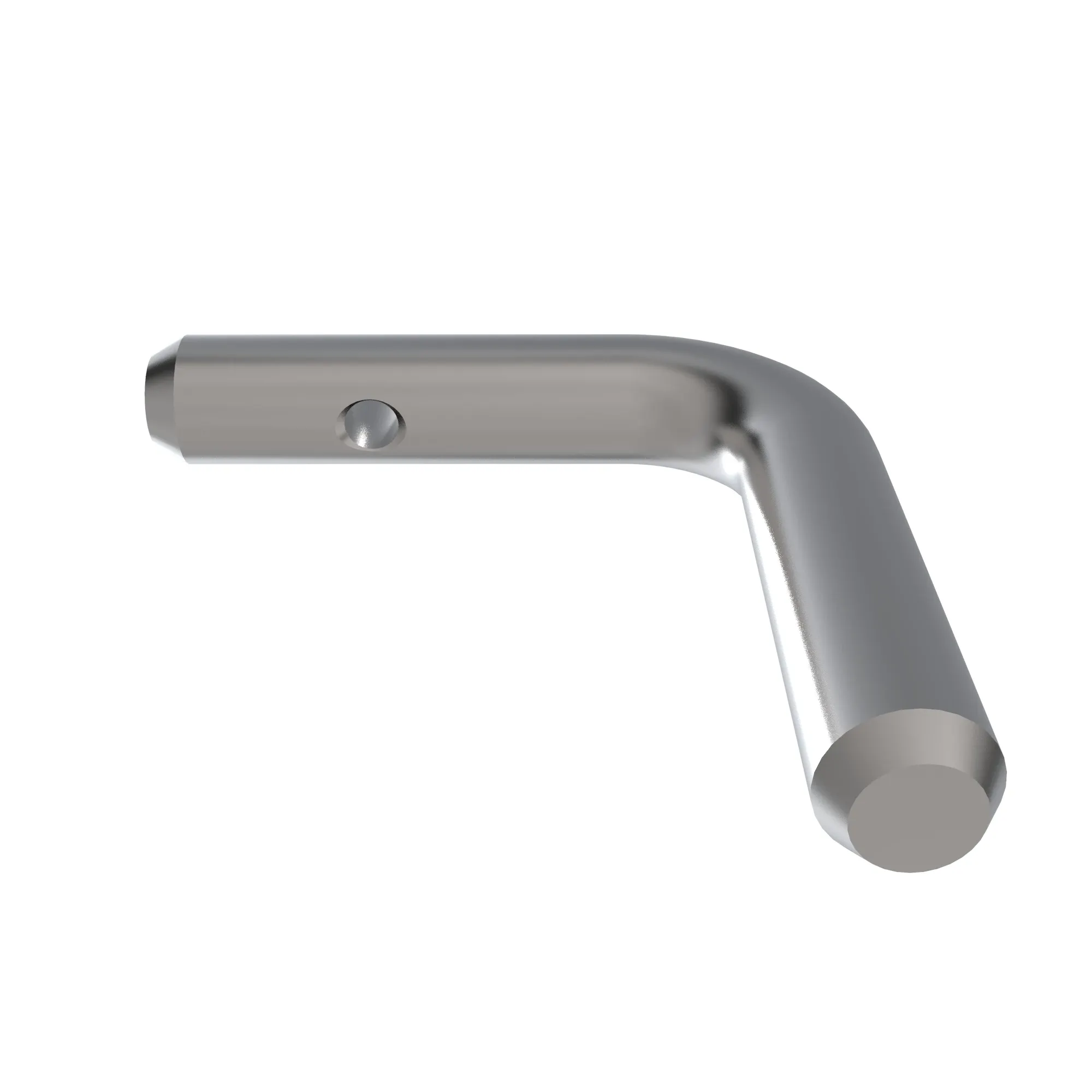 PIN FASTENER, PIN, COUPLER