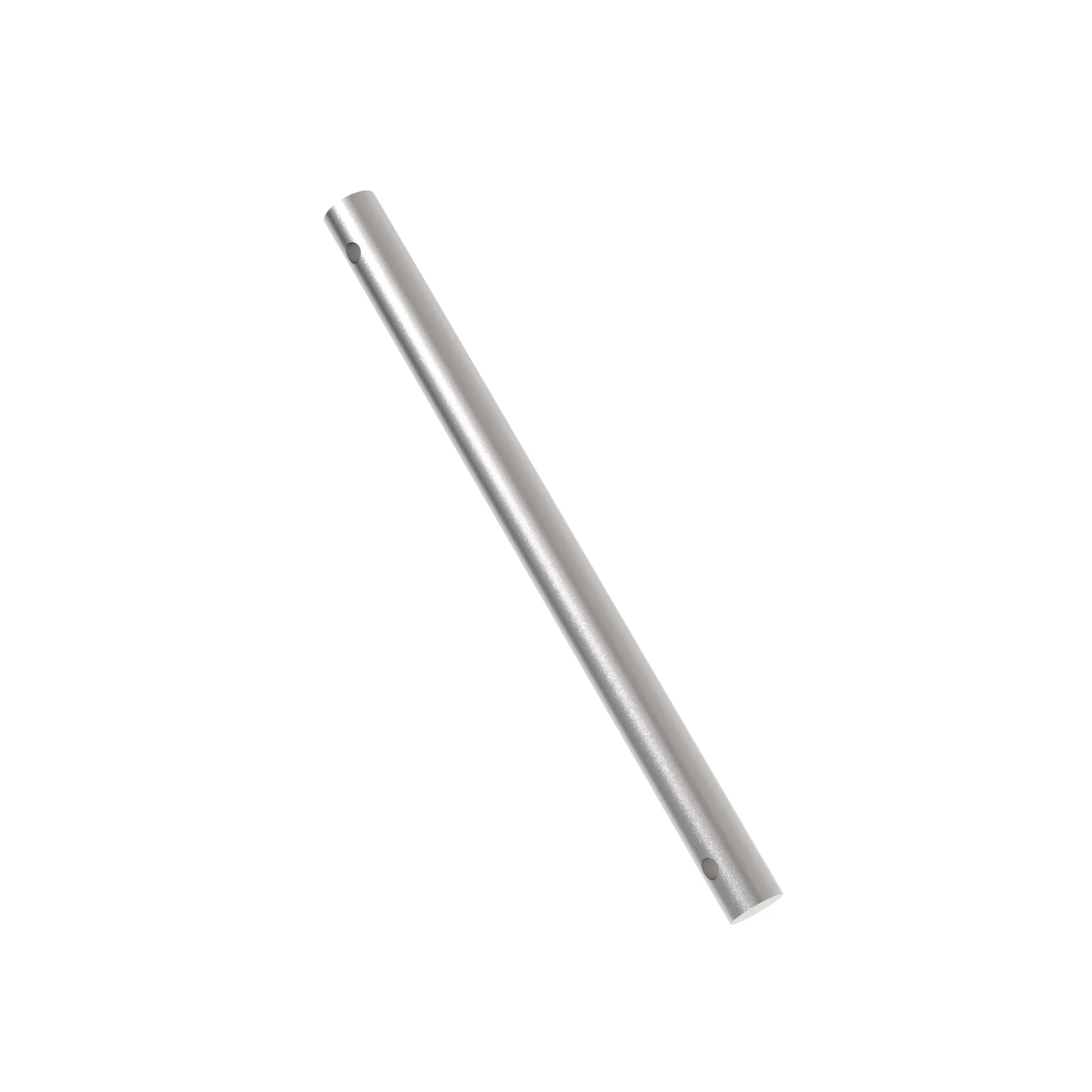 Pin Fastener